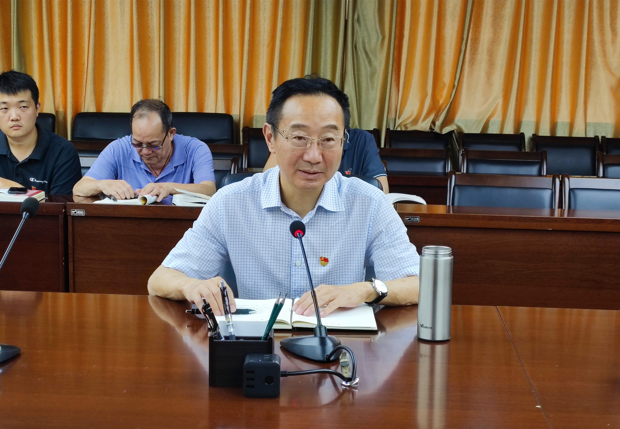 202307041847389054.jpg 202307041847389054.jpg