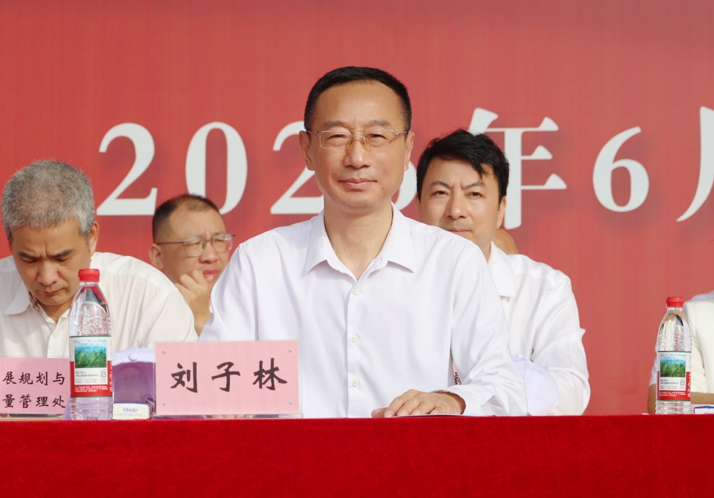 retouch_2025062810415172