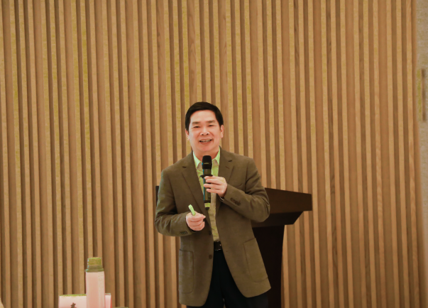 202302241859379011.png 202302241859379011.png