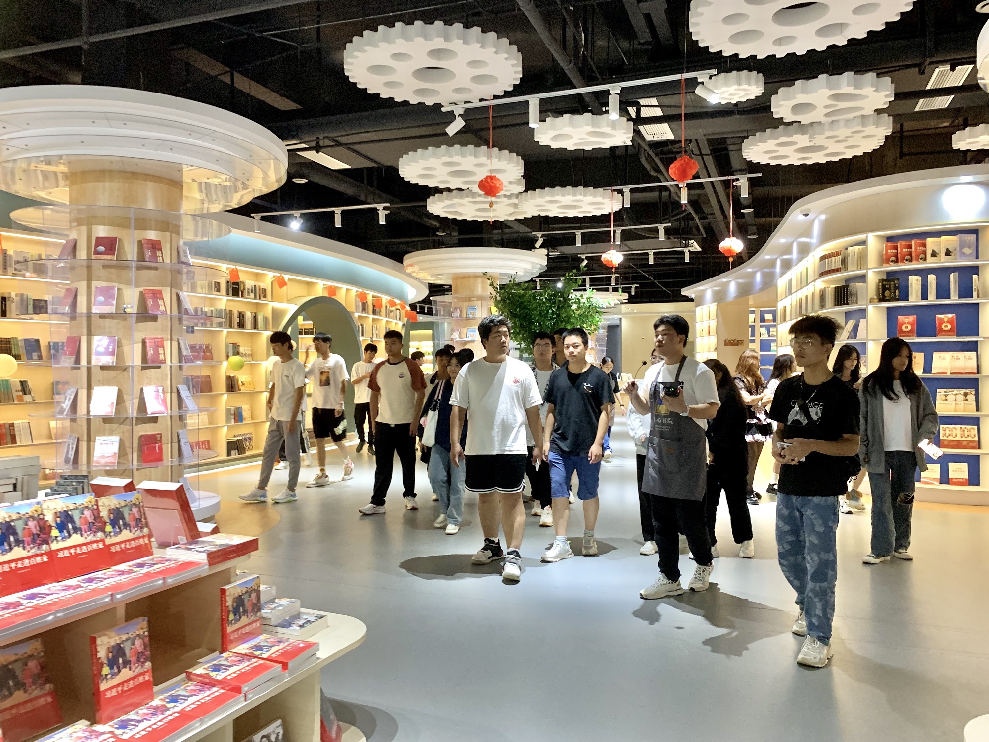 202310311752210499.jpg 202310311752210499.jpg