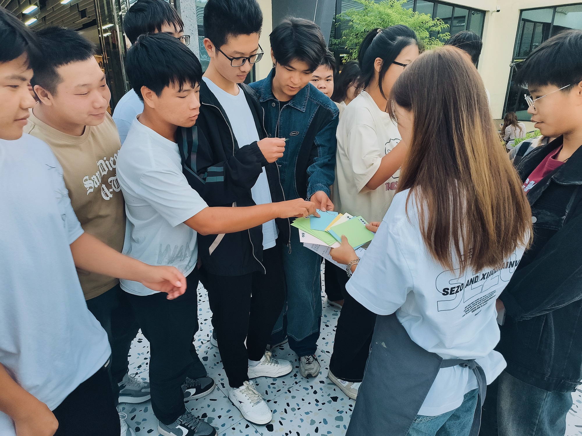 202310311753188997.jpg 202310311753188997.jpg