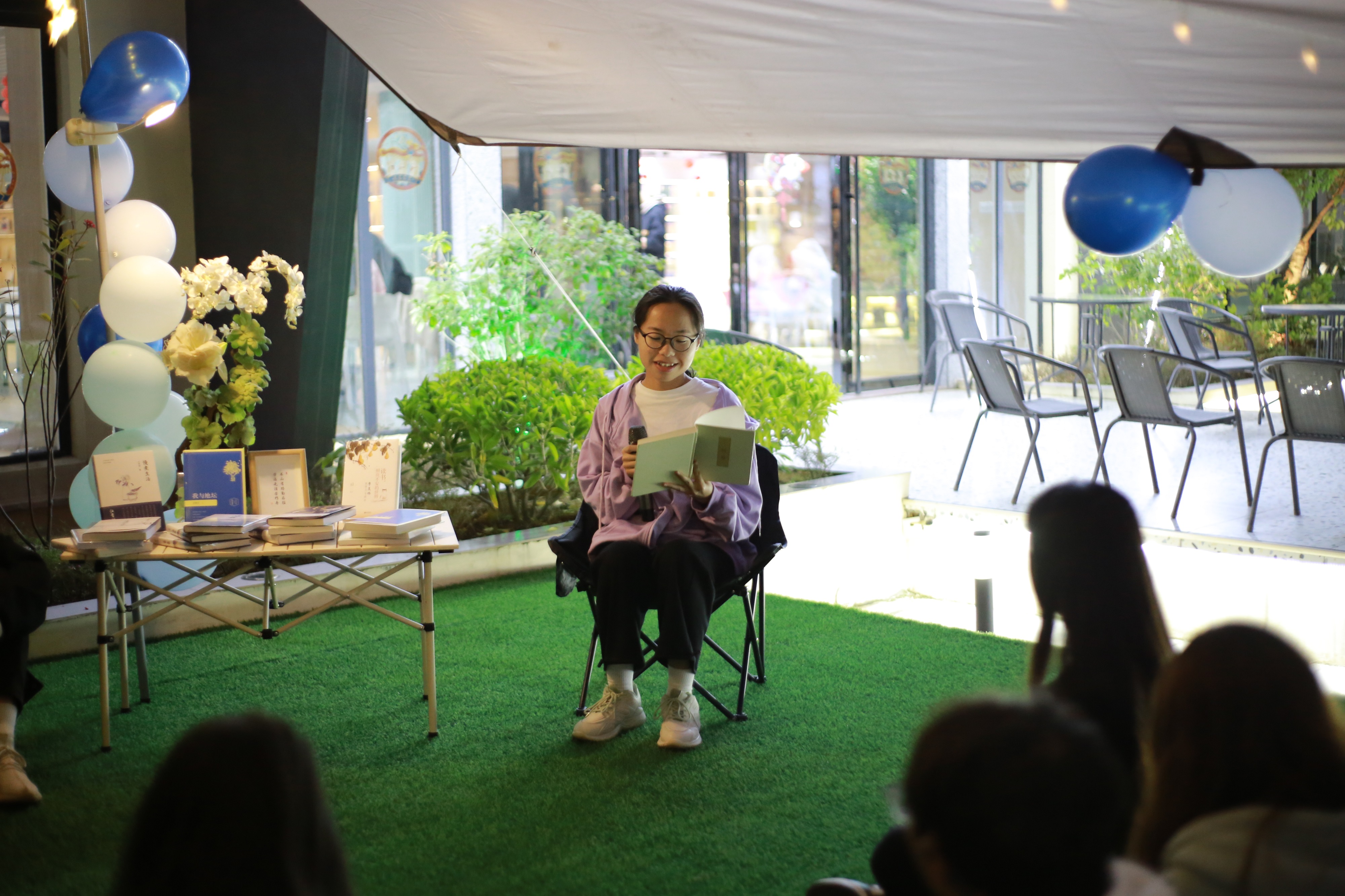 202311282046174989.JPG 202311282046174989.JPG