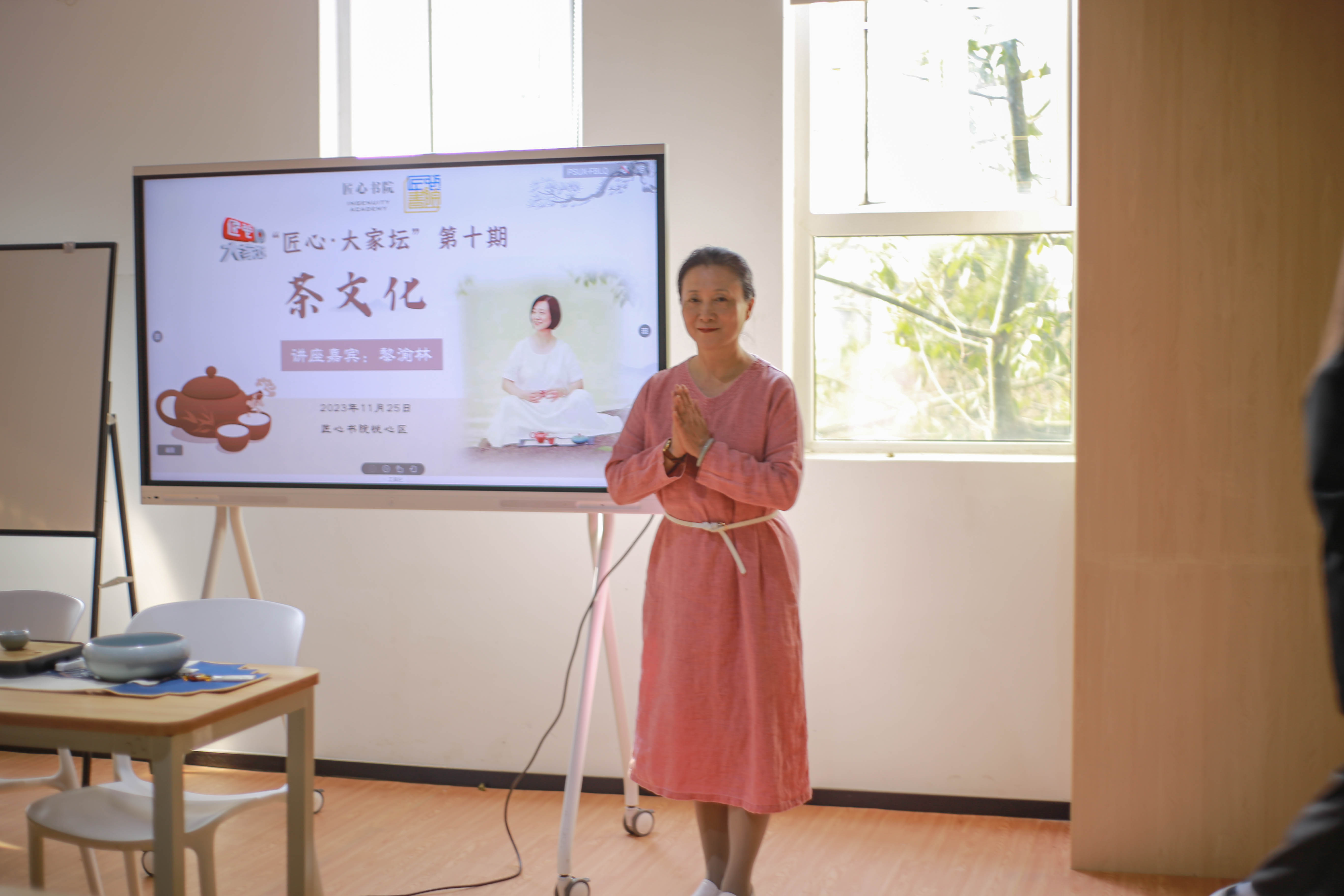 202311282054569796.jpg 202311282054569796.jpg