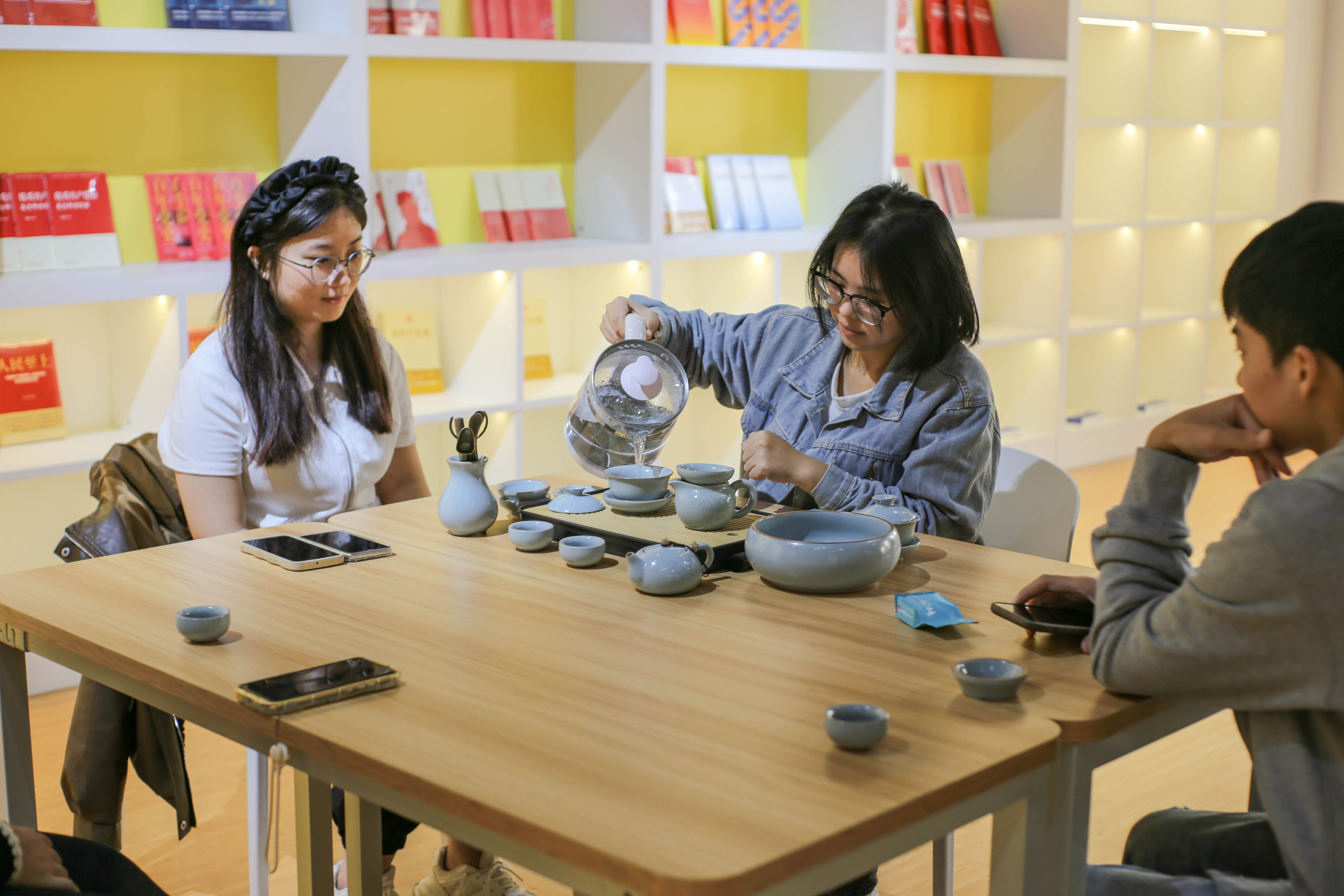 202311282054577106.jpg 202311282054577106.jpg