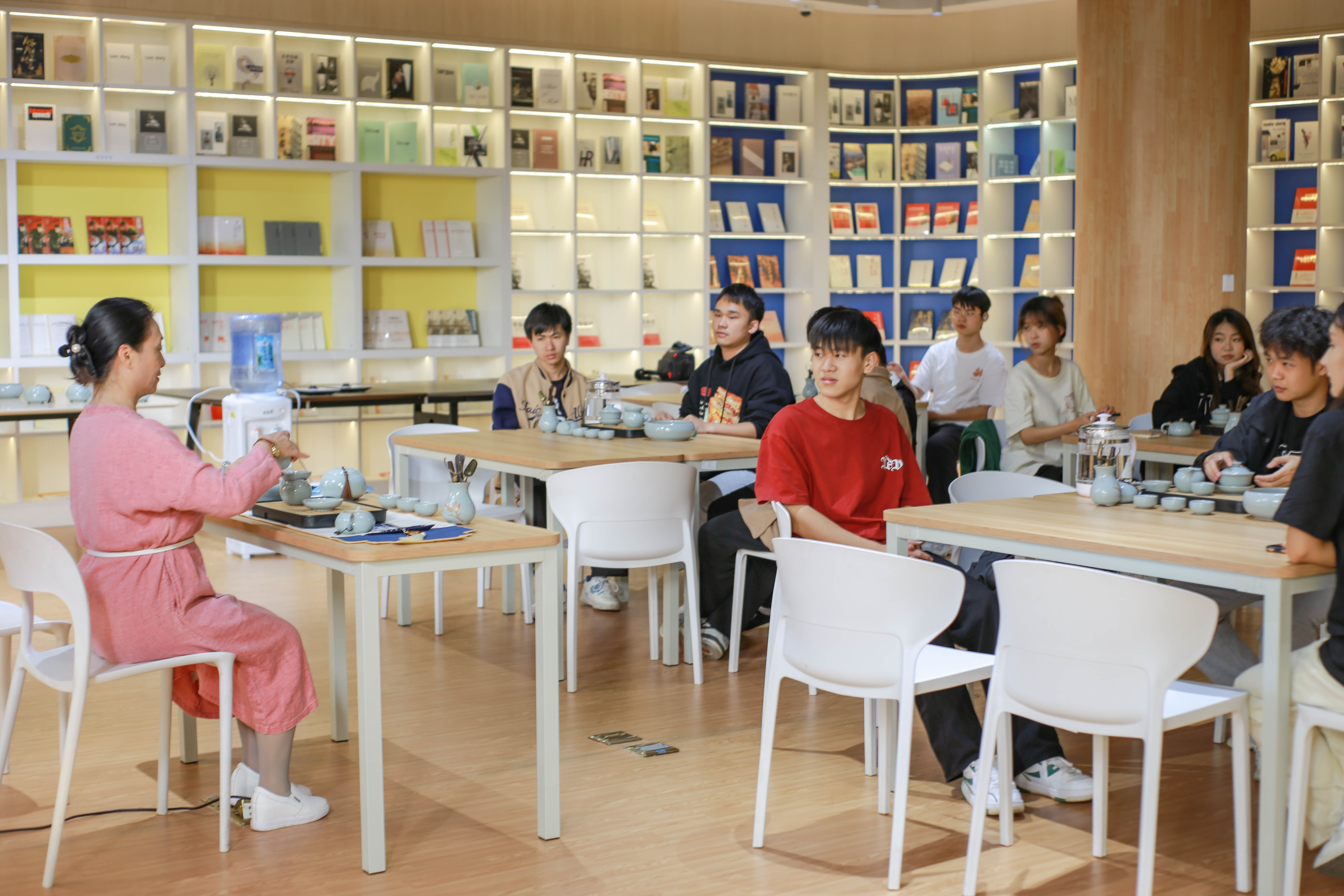 202311282054588294.jpg 202311282054588294.jpg