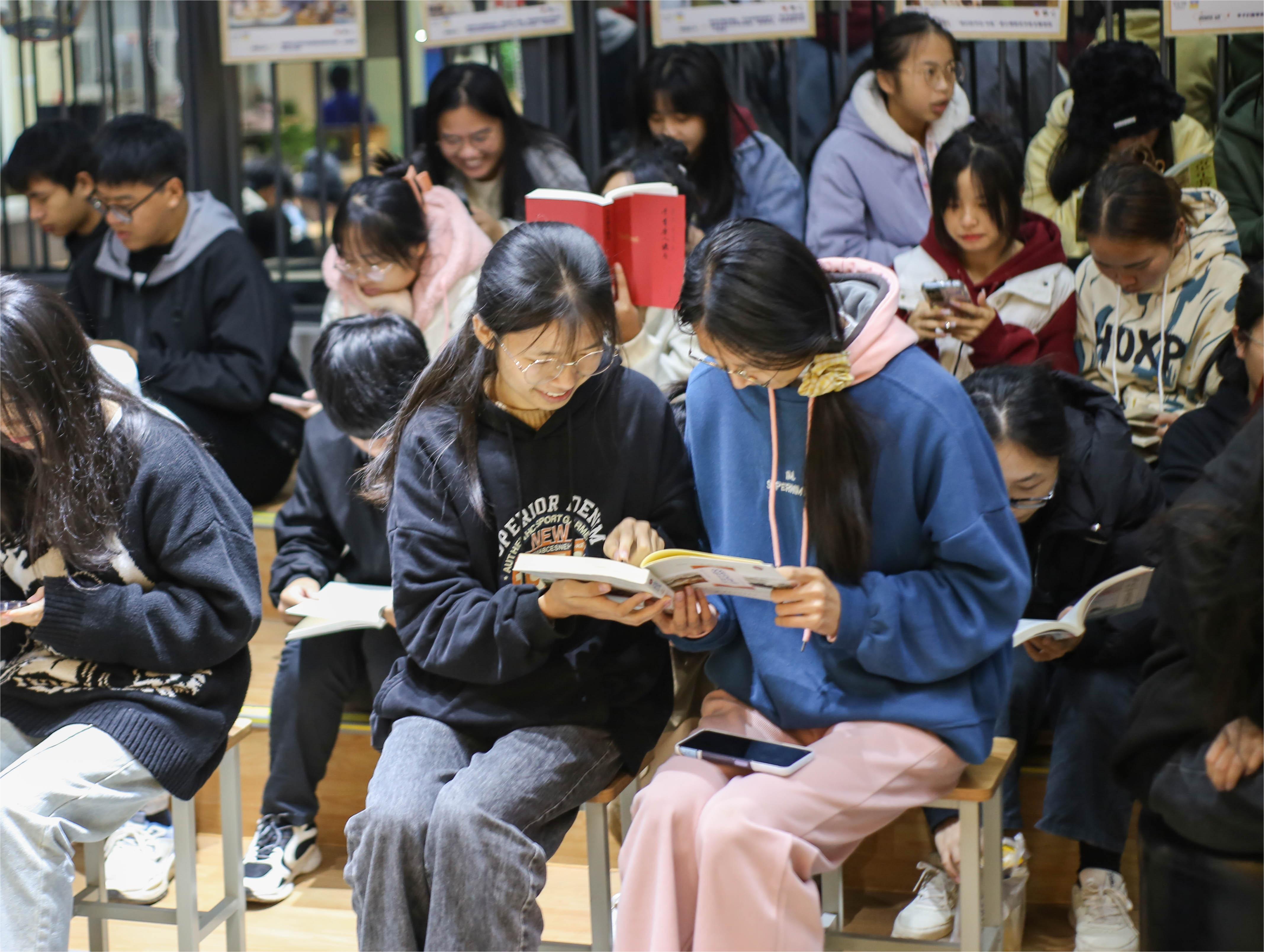 202312071737532885.jpg 202312071737532885.jpg