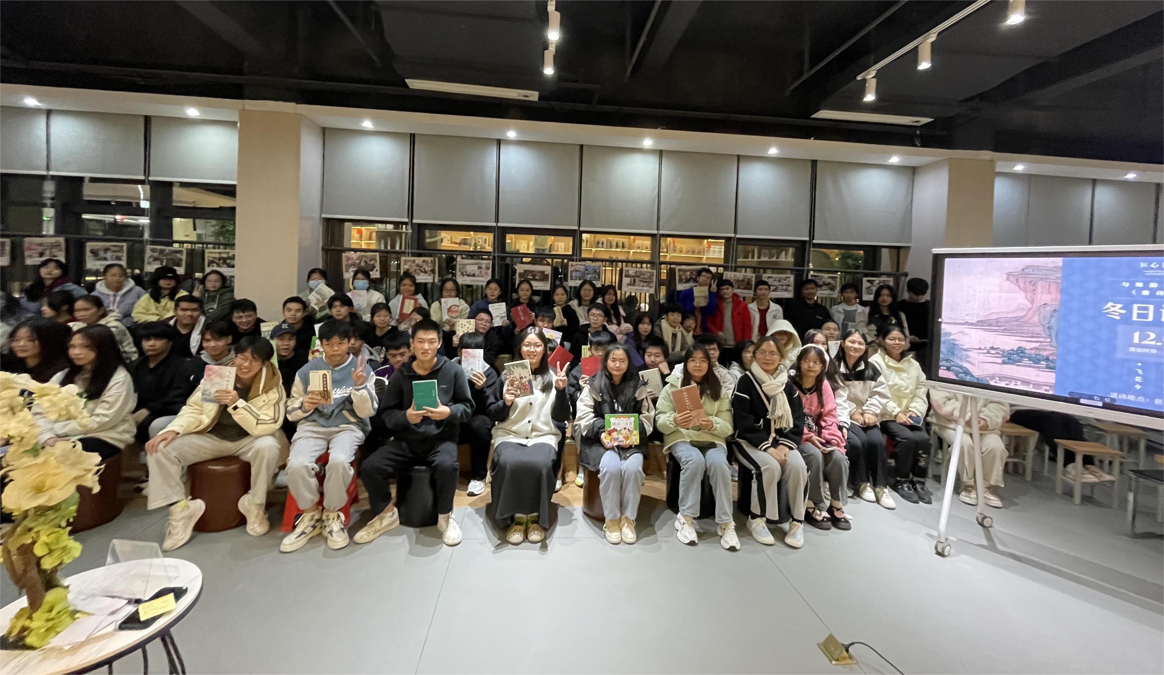 202312071737535587.jpg 202312071737535587.jpg