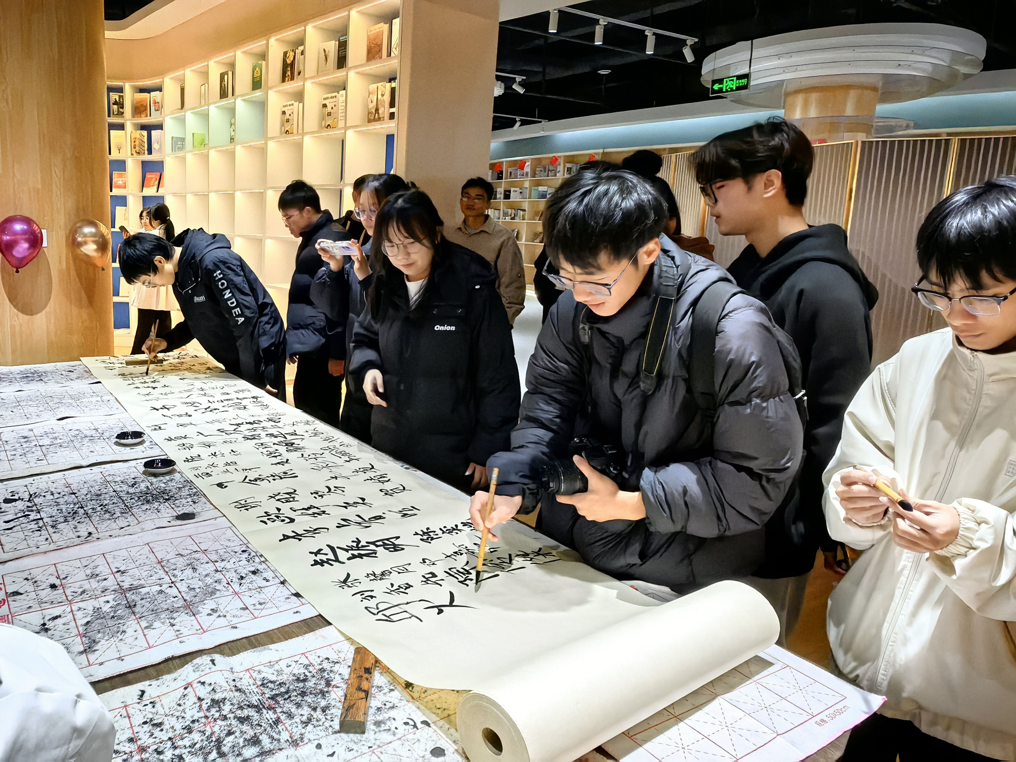 202312201759004810.jpg 202312201759004810.jpg