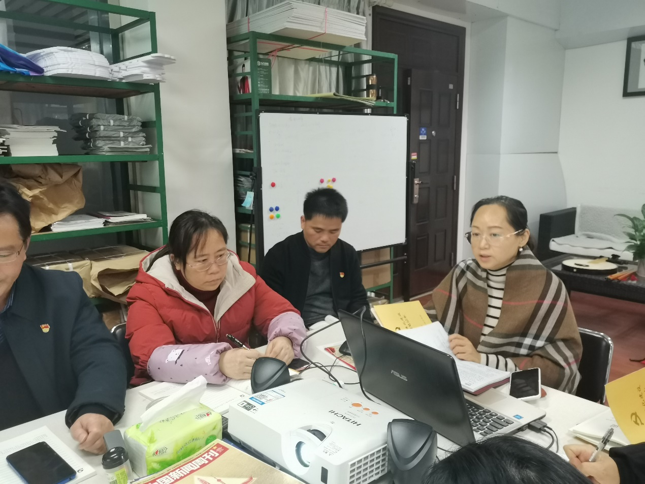 202401051304501512.png 202401051304501512.png