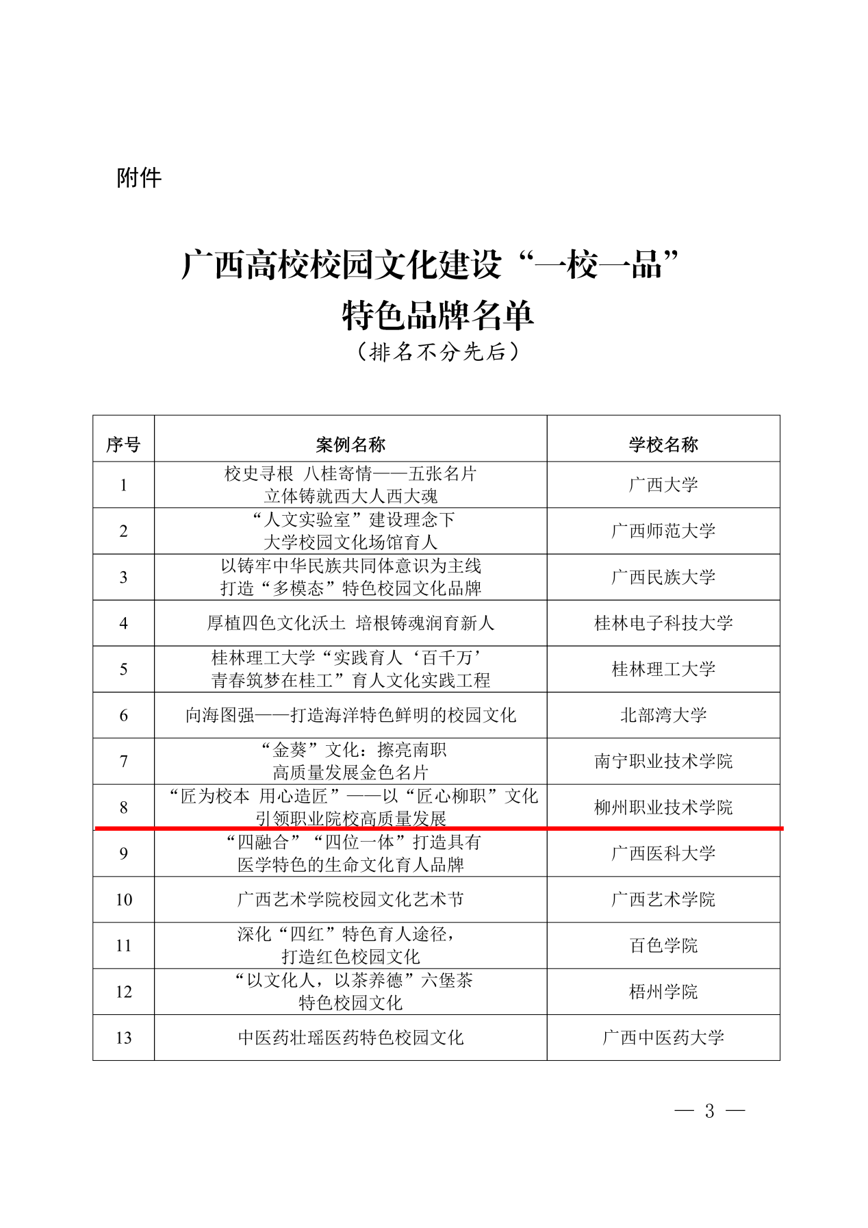 202401081650217414.png 202401081650217414.png