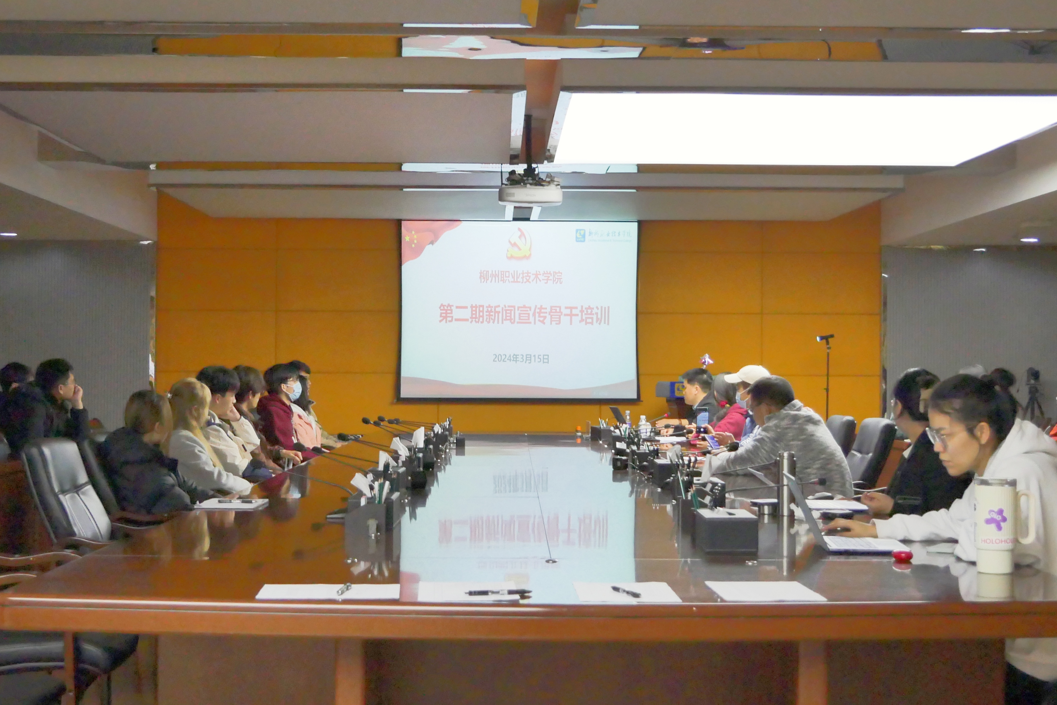 202403180946268029.jpg 202403180946268029.jpg