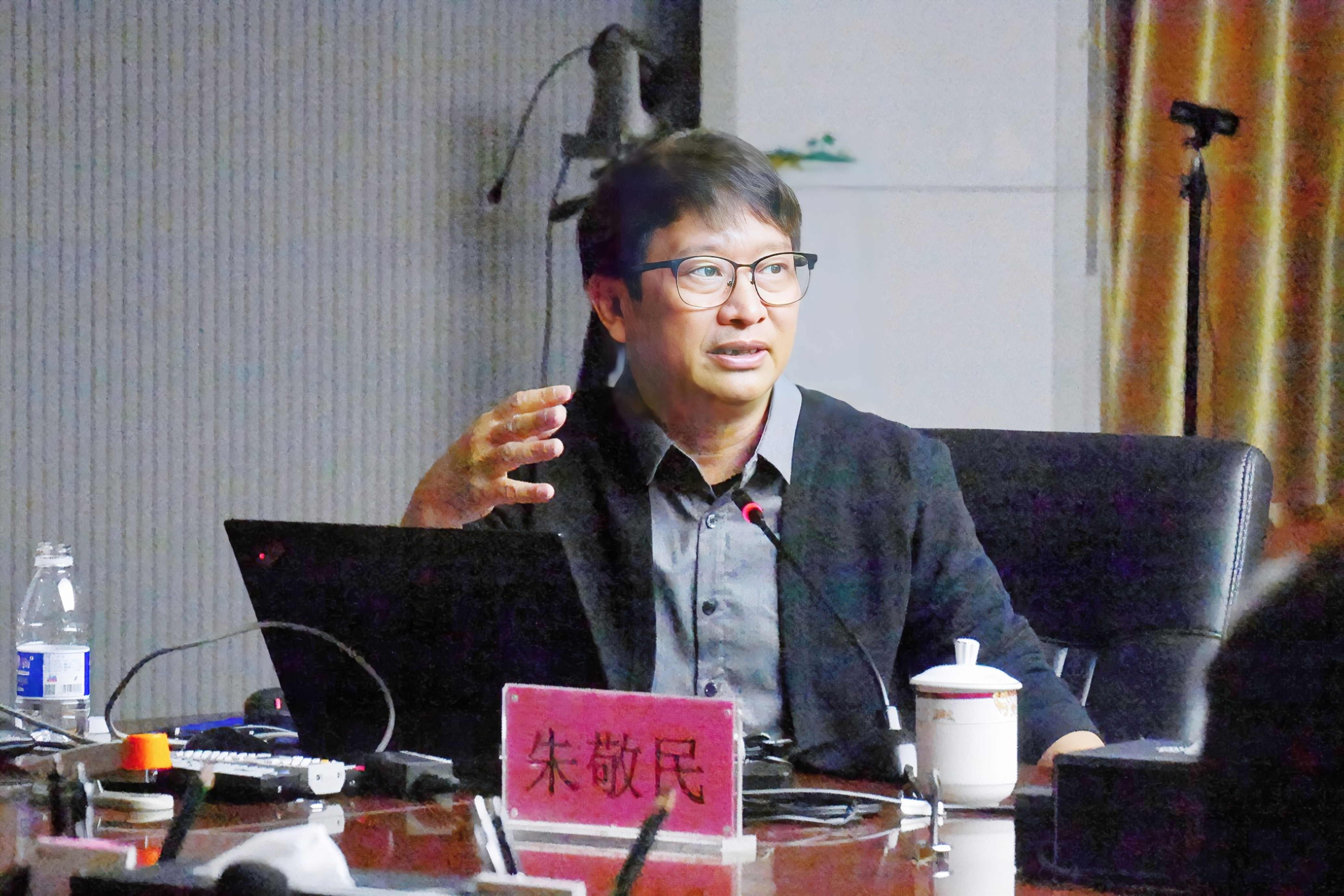 202403180946423447.jpg 202403180946423447.jpg