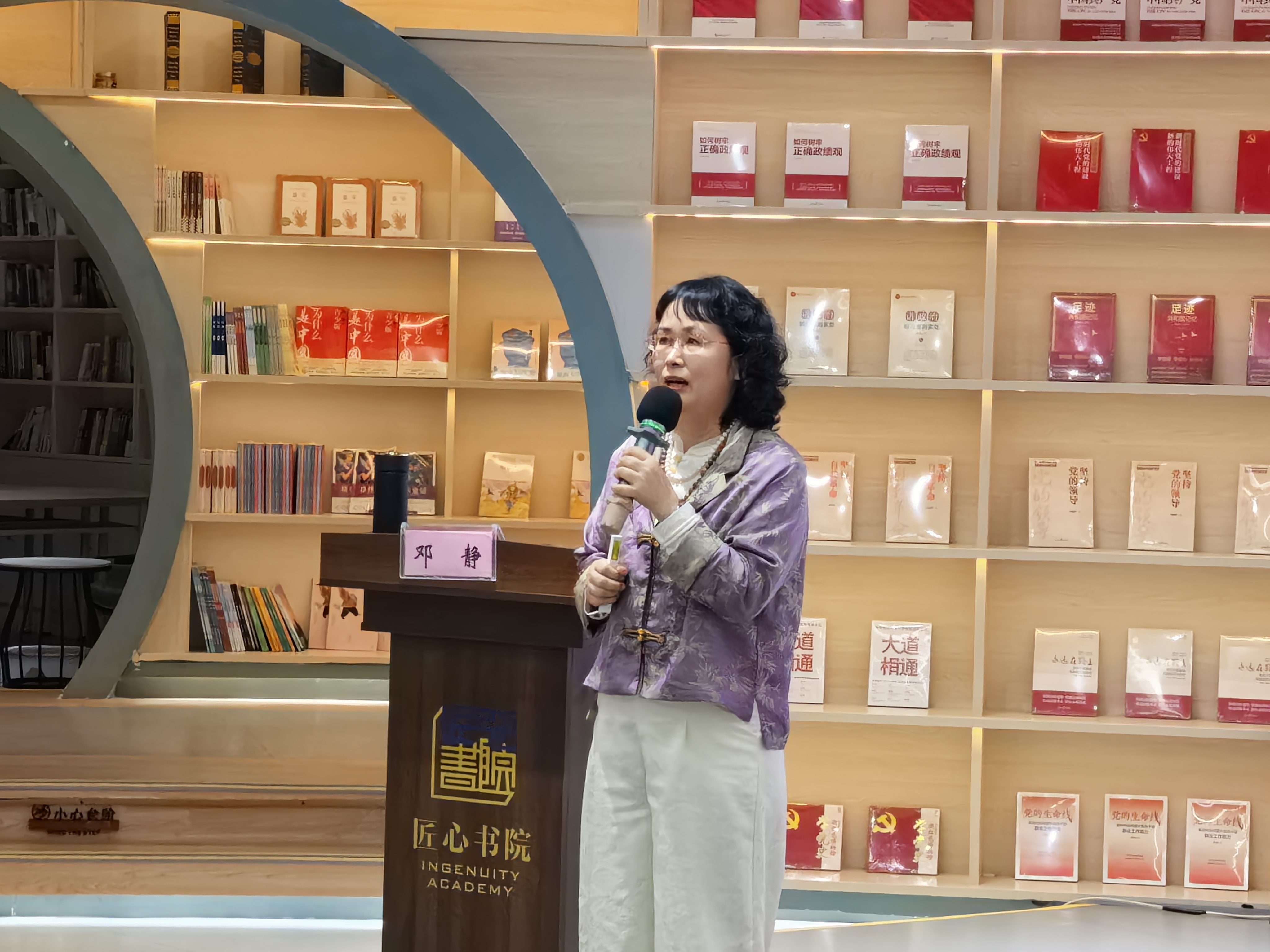 202404261706251518.jpg 202404261706251518.jpg