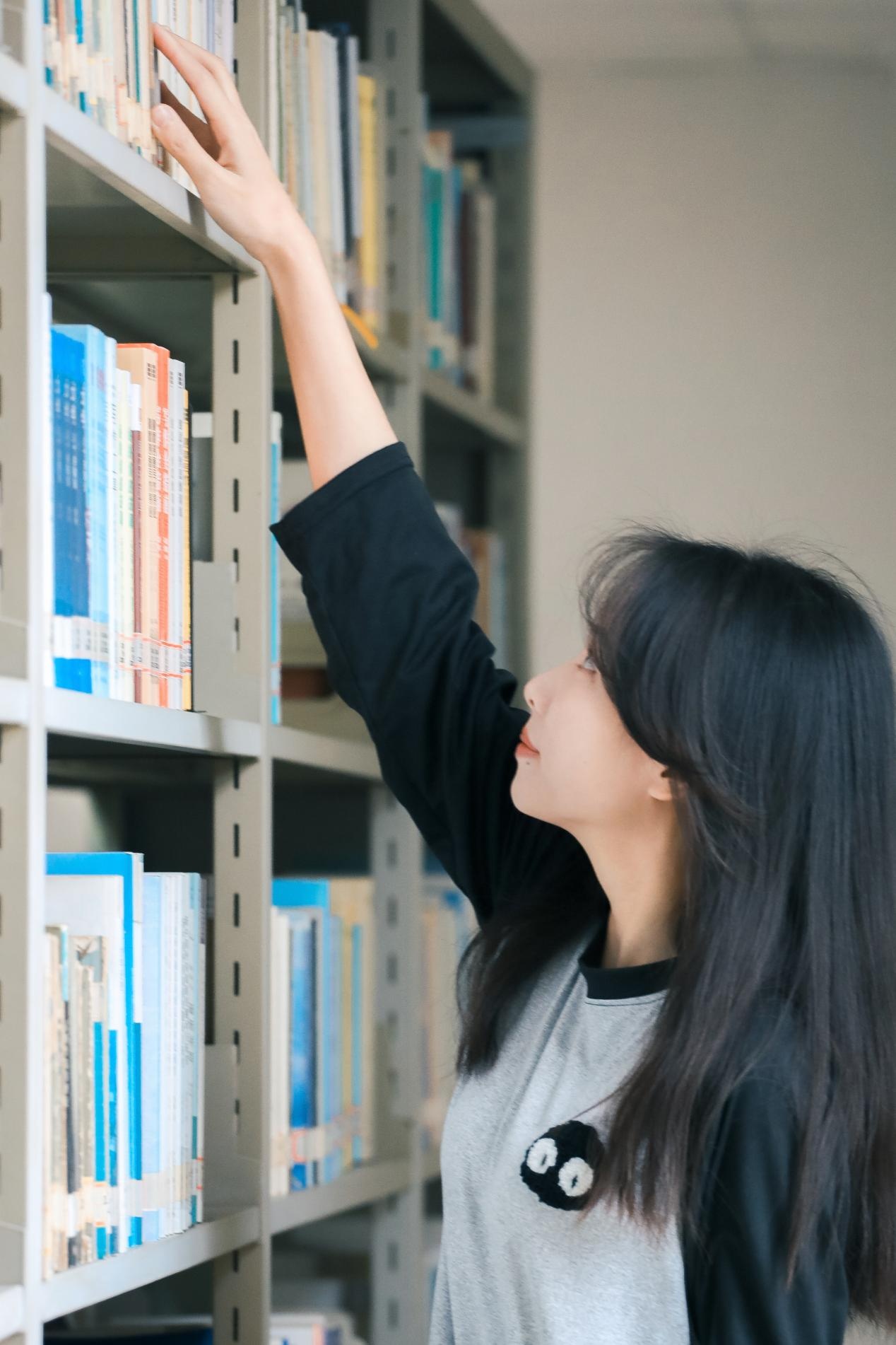 202405081746160726.jpg 202405081746160726.jpg