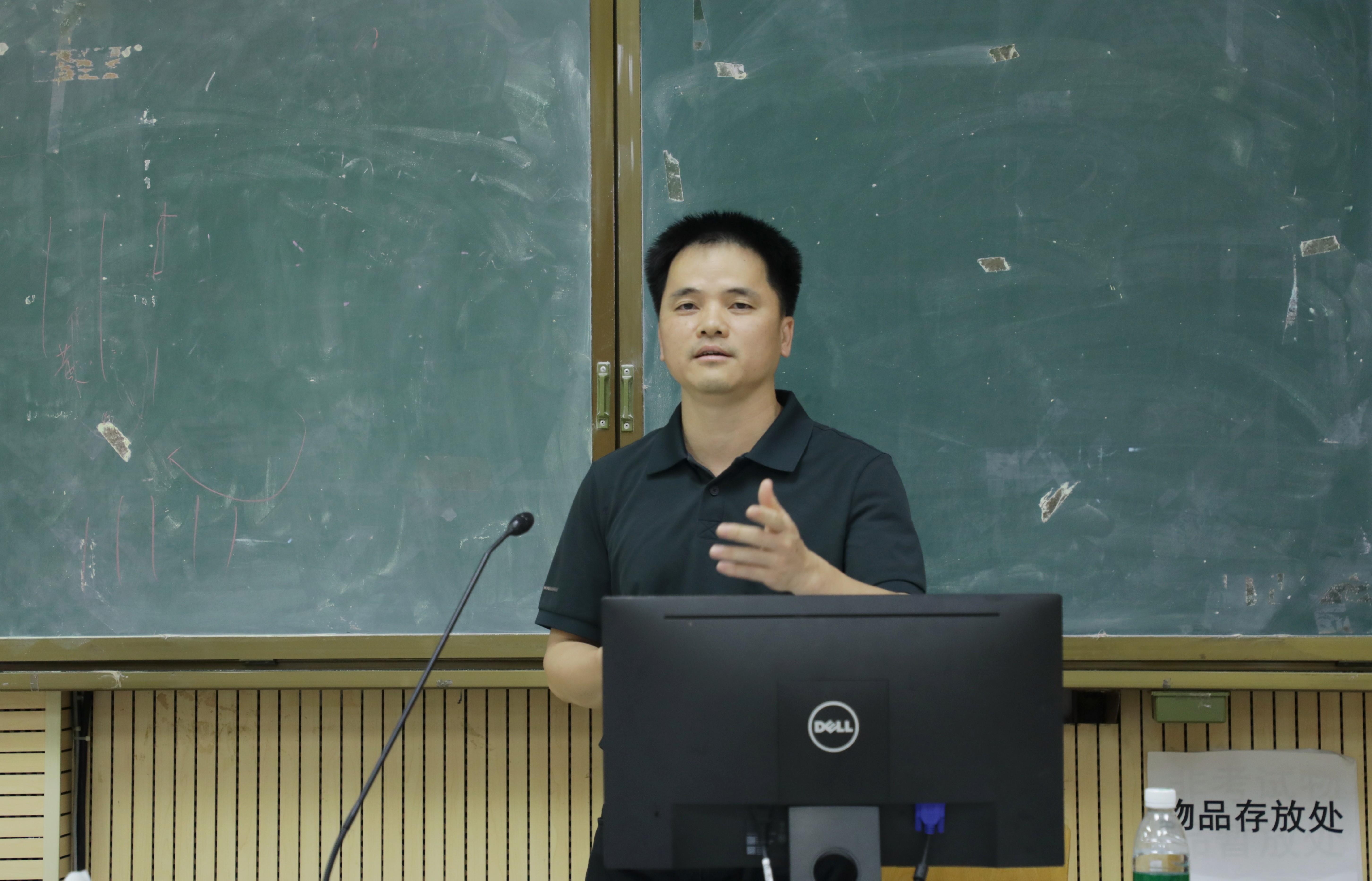 202406111158004823.jpg 202406111158004823.jpg