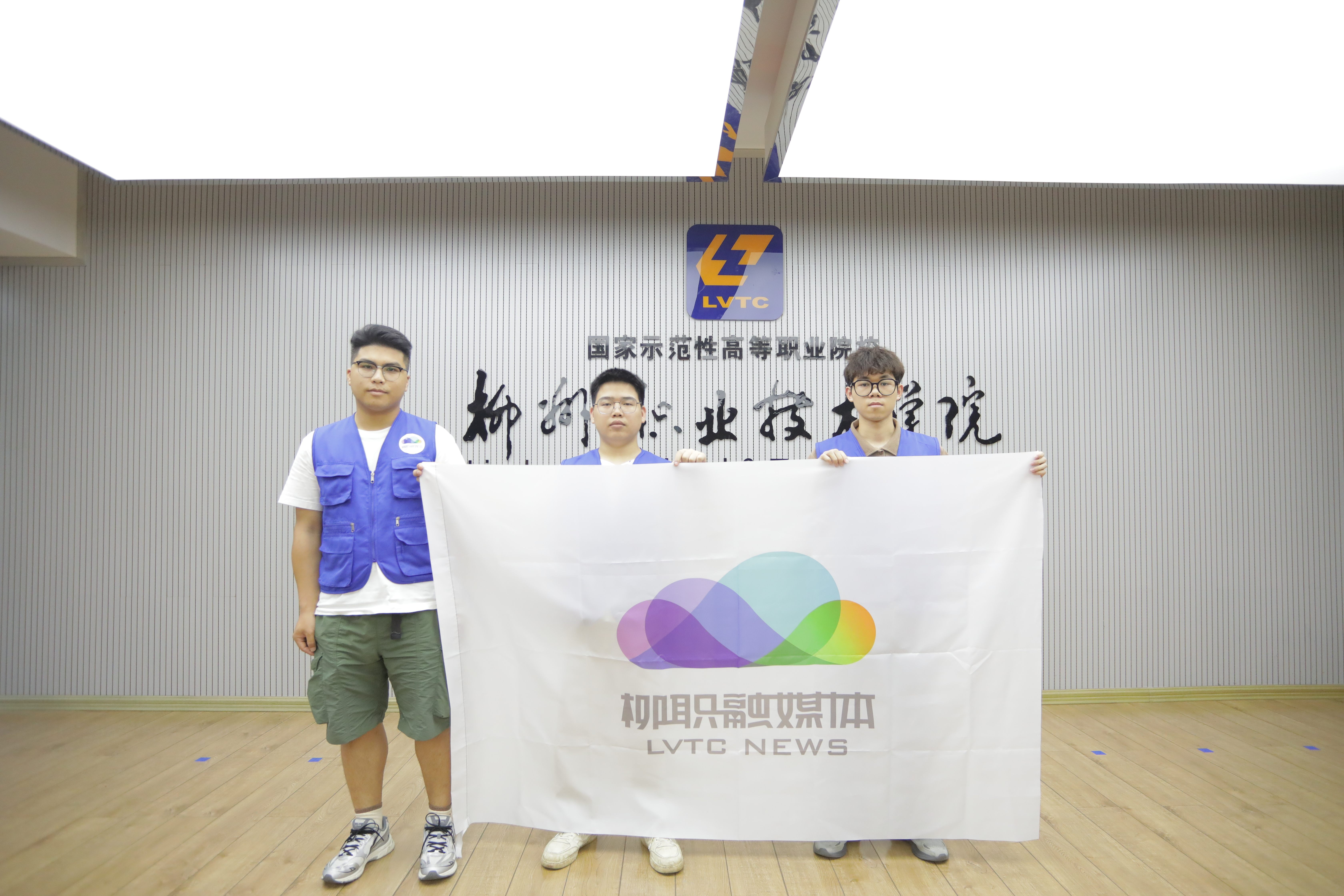 202406141752068892.jpg 202406141752068892.jpg