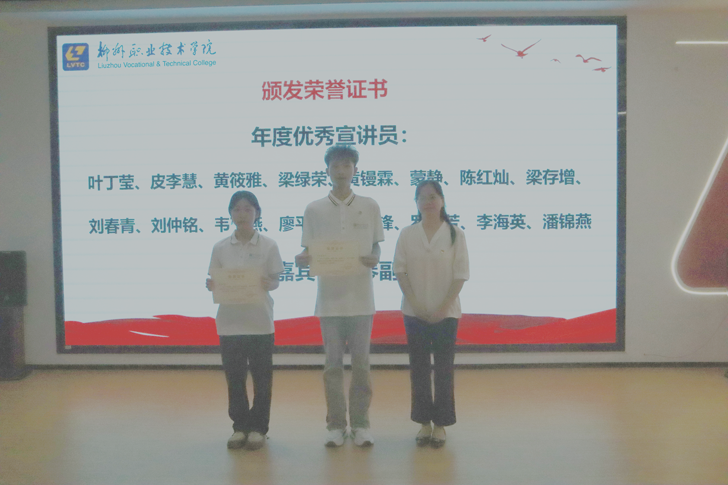 202406180947074425.png 202406180947074425.png