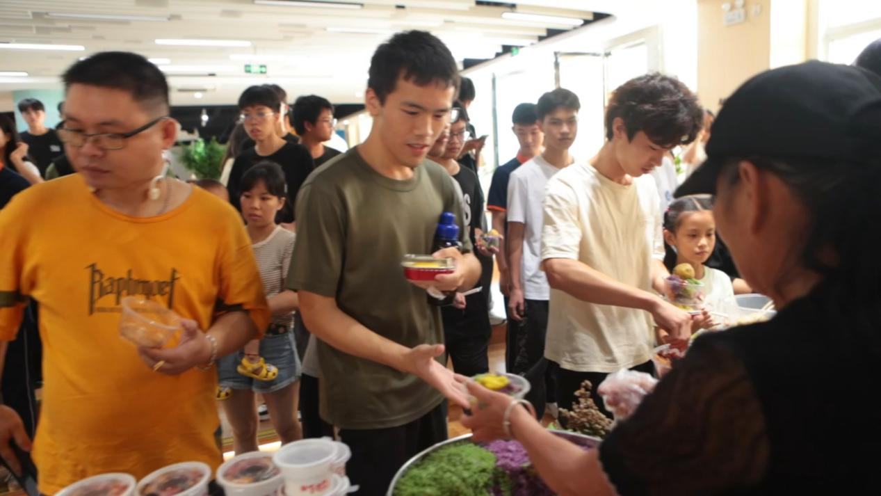 202406201804182571.png 202406201804182571.png