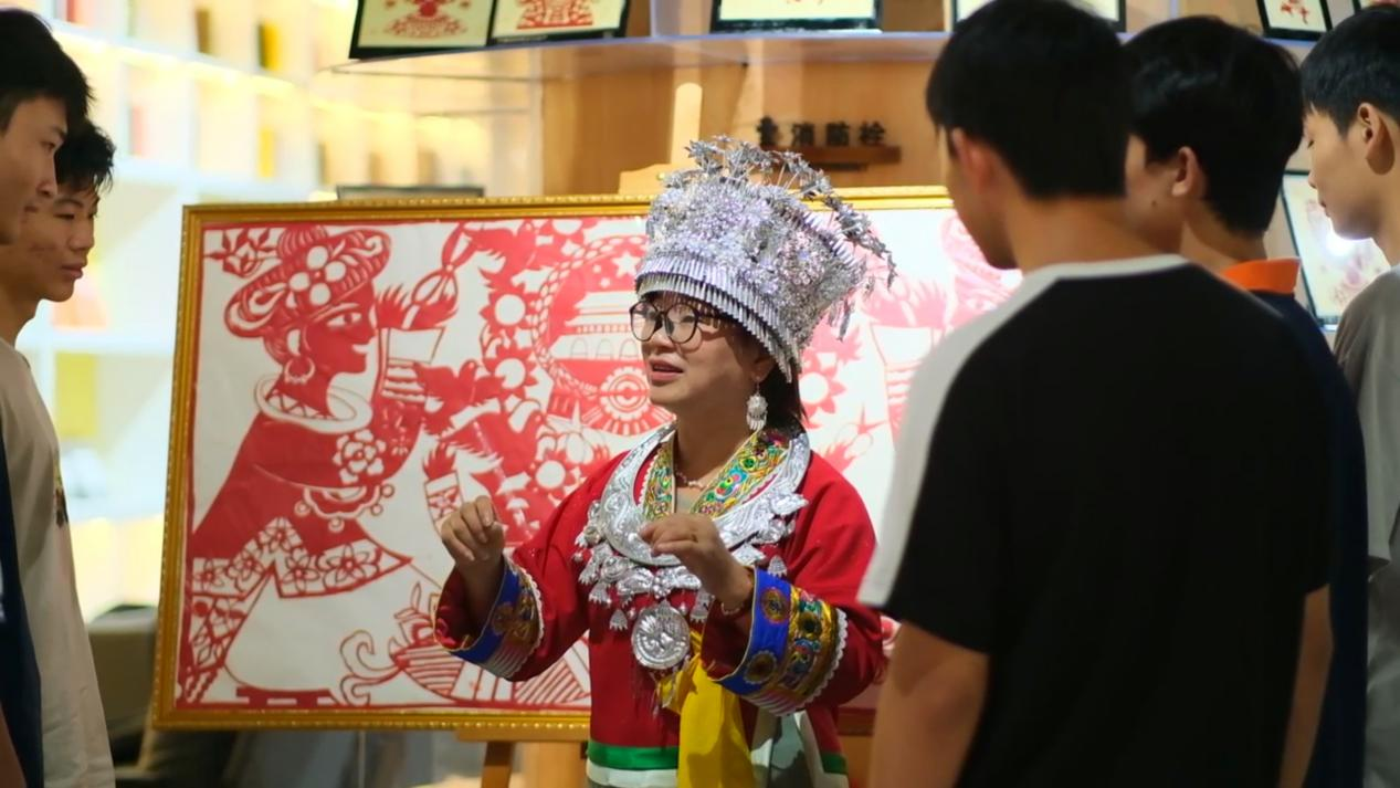 202406201804170962.png 202406201804170962.png