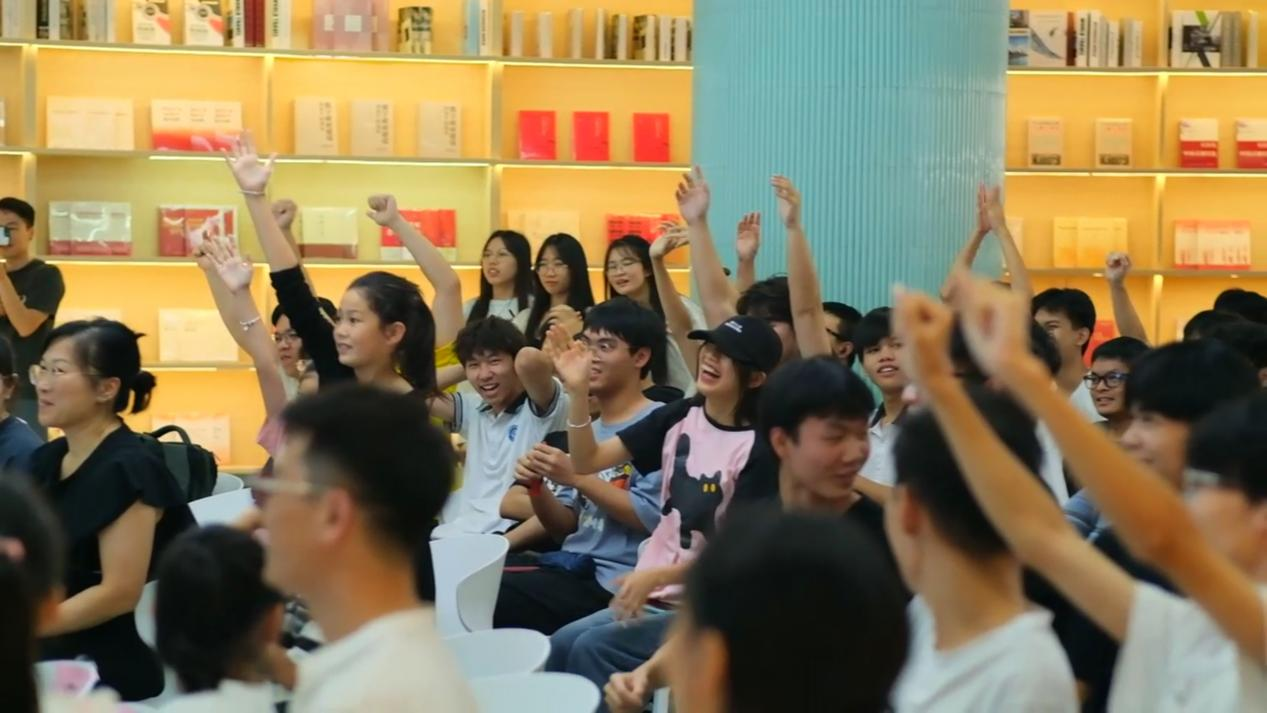 202406201804176212.png 202406201804176212.png