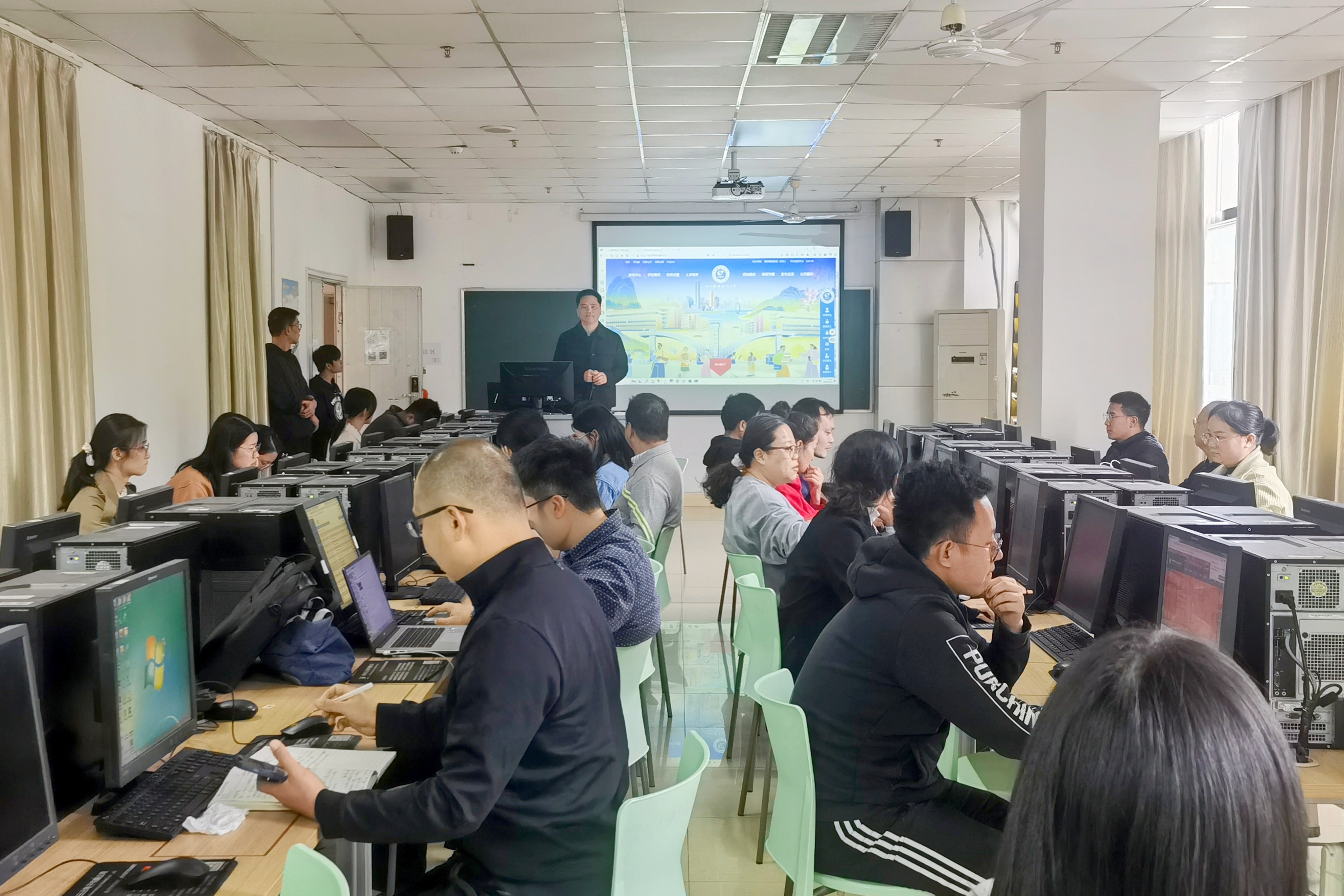 202411211015552974.jpg 202411211015552974.jpg