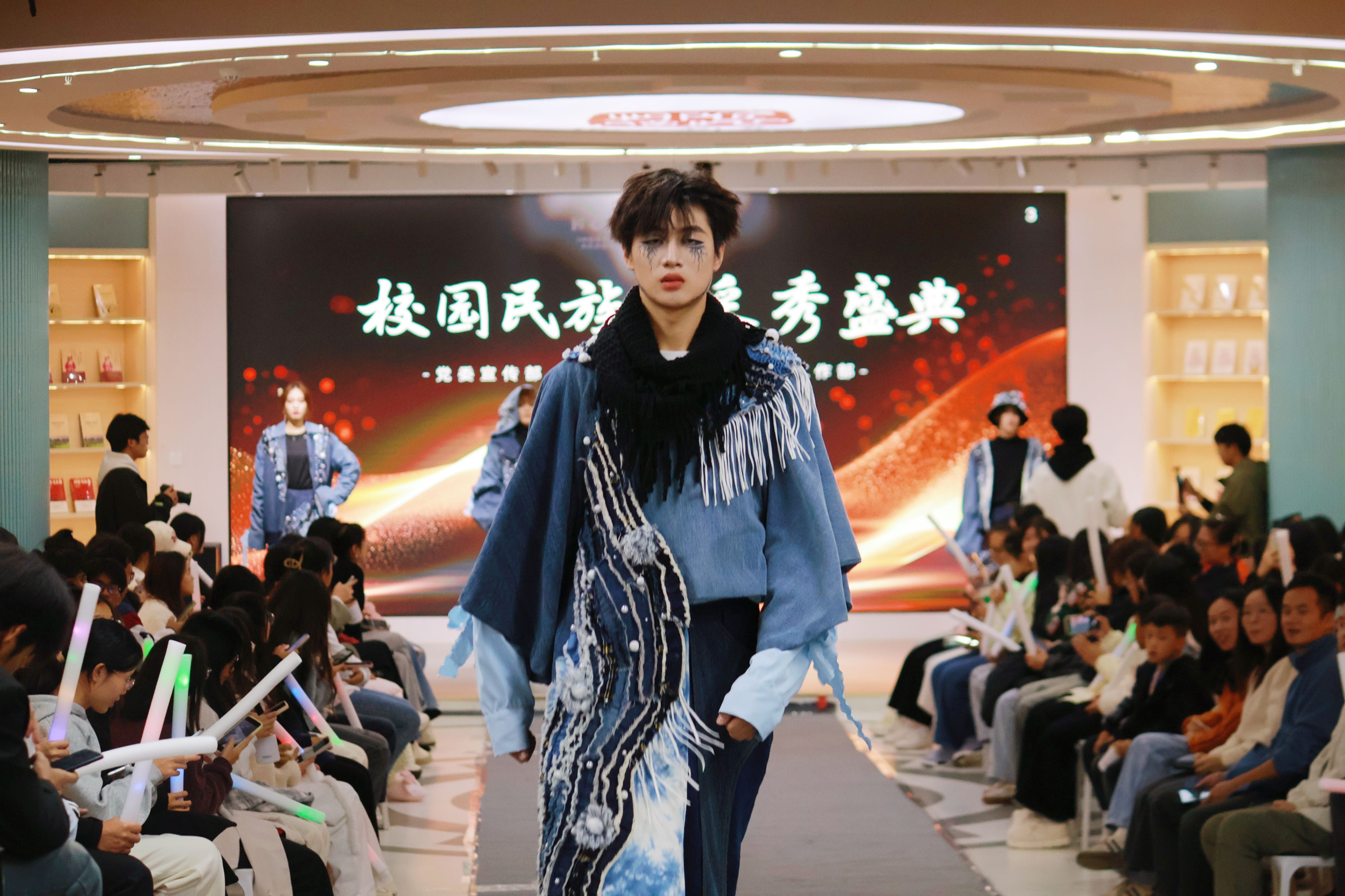 202412091650411661.jpg 202412091650411661.jpg