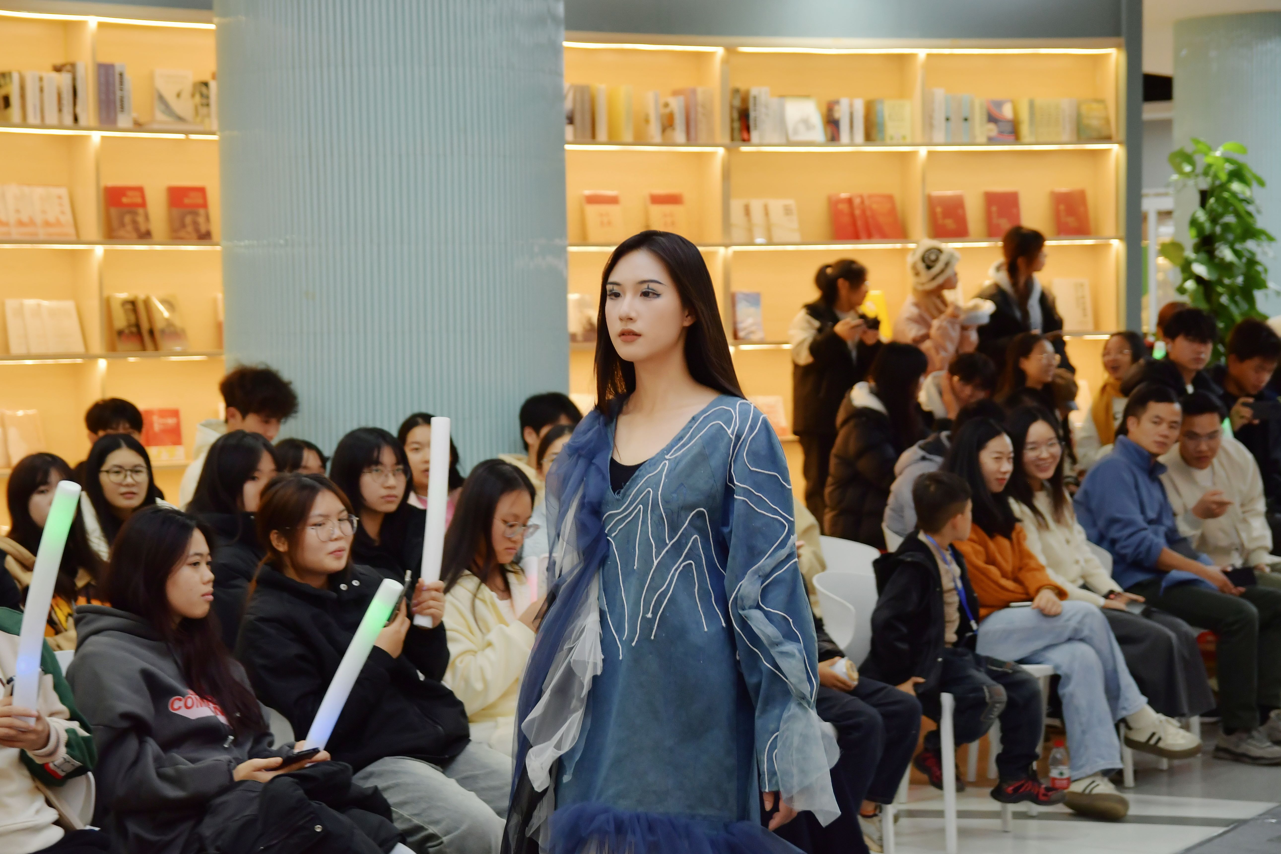 202412091652524444.jpg 202412091652524444.jpg