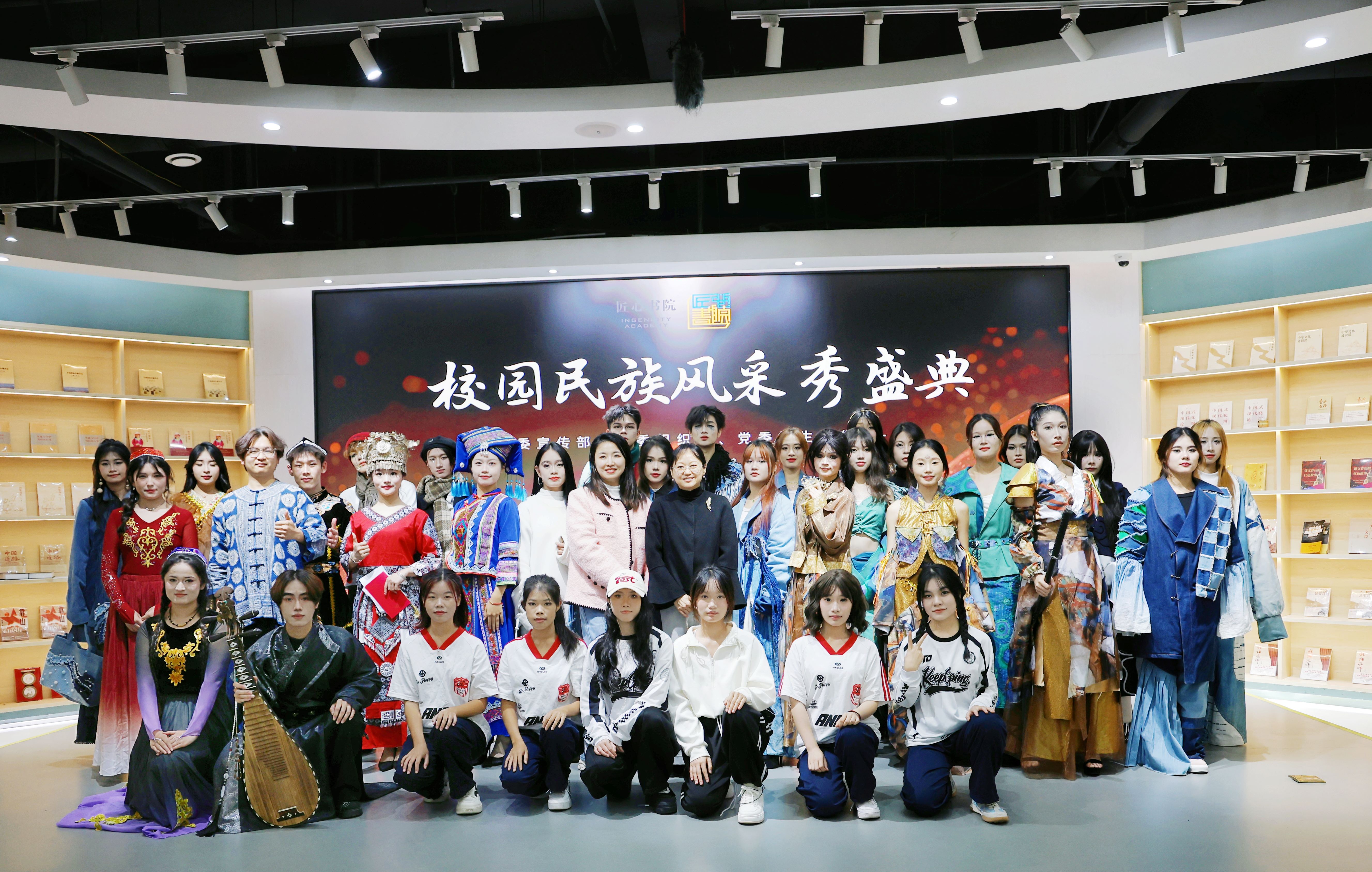 202412091653438568.jpg 202412091653438568.jpg