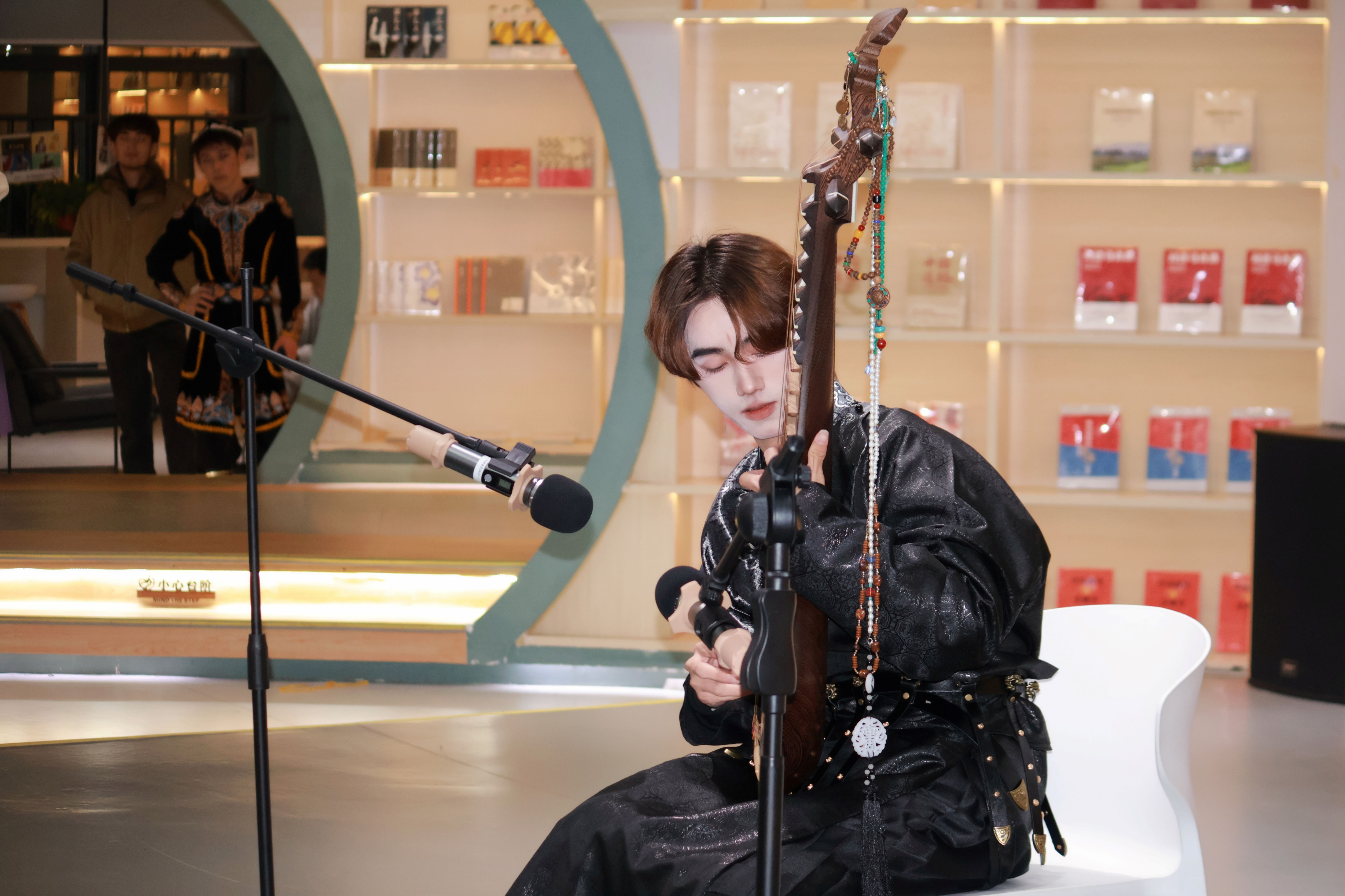 202412091654581842.jpg 202412091654581842.jpg