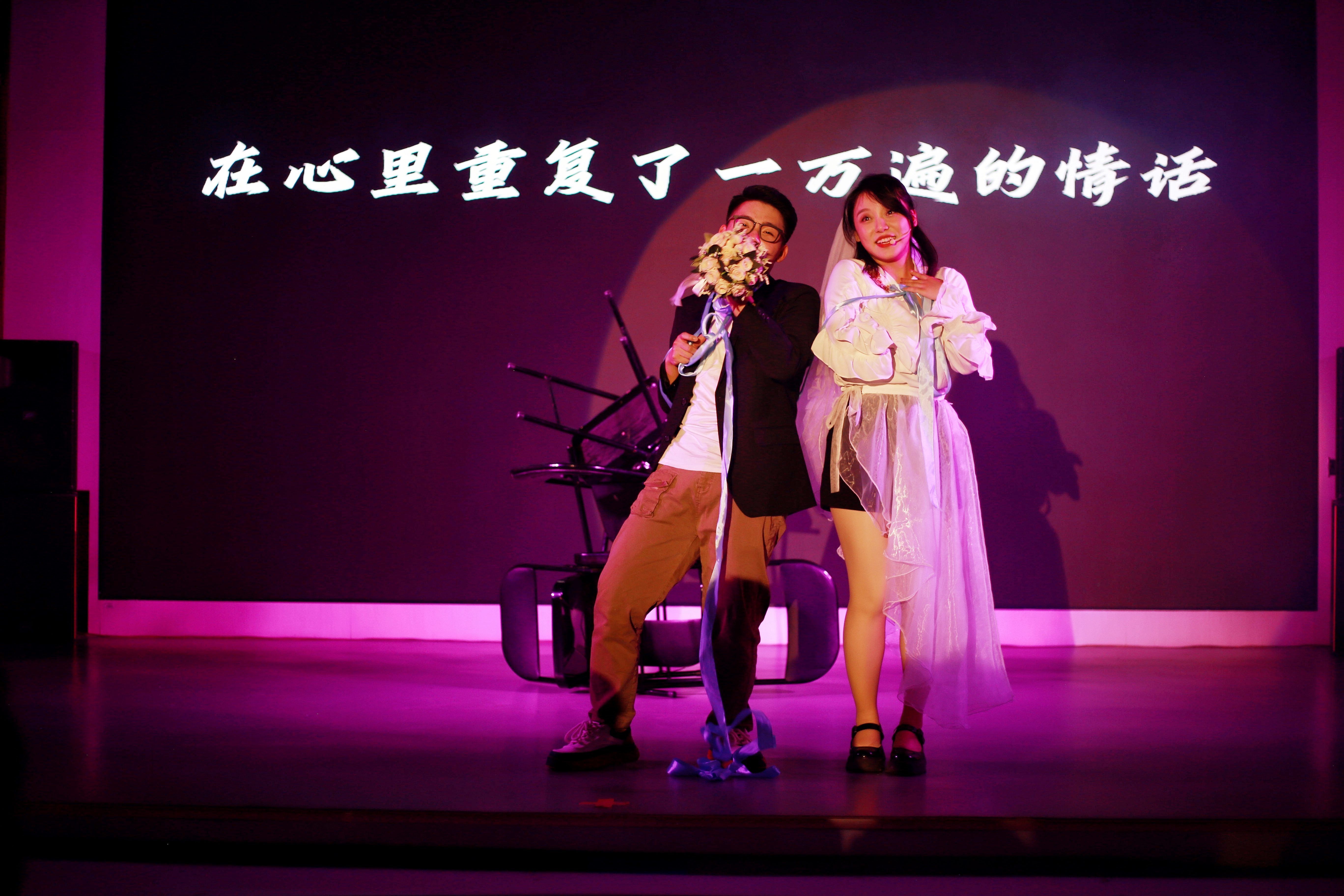 202412111610202579.jpg 202412111610202579.jpg