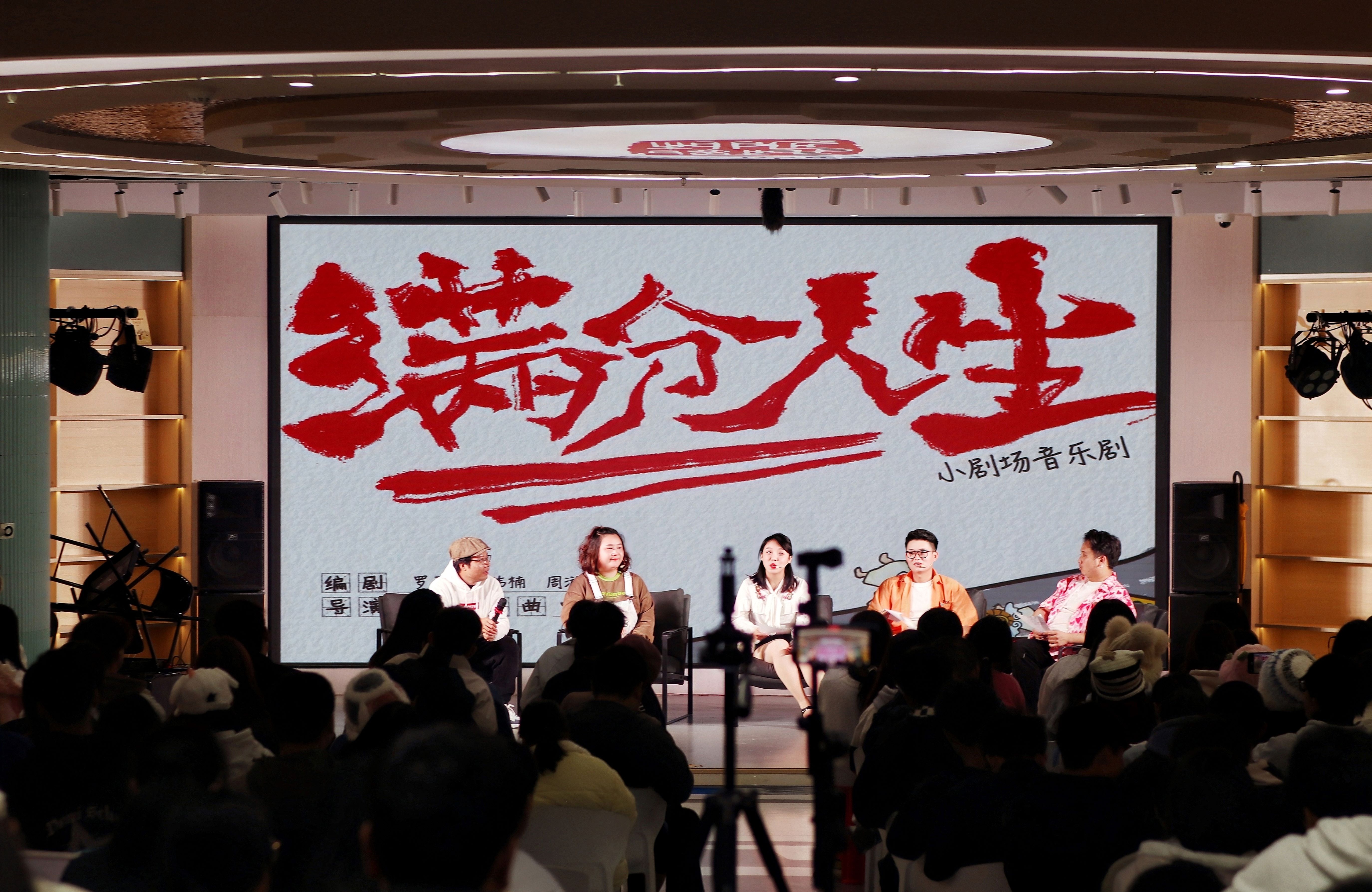 202412111611127044.jpg 202412111611127044.jpg