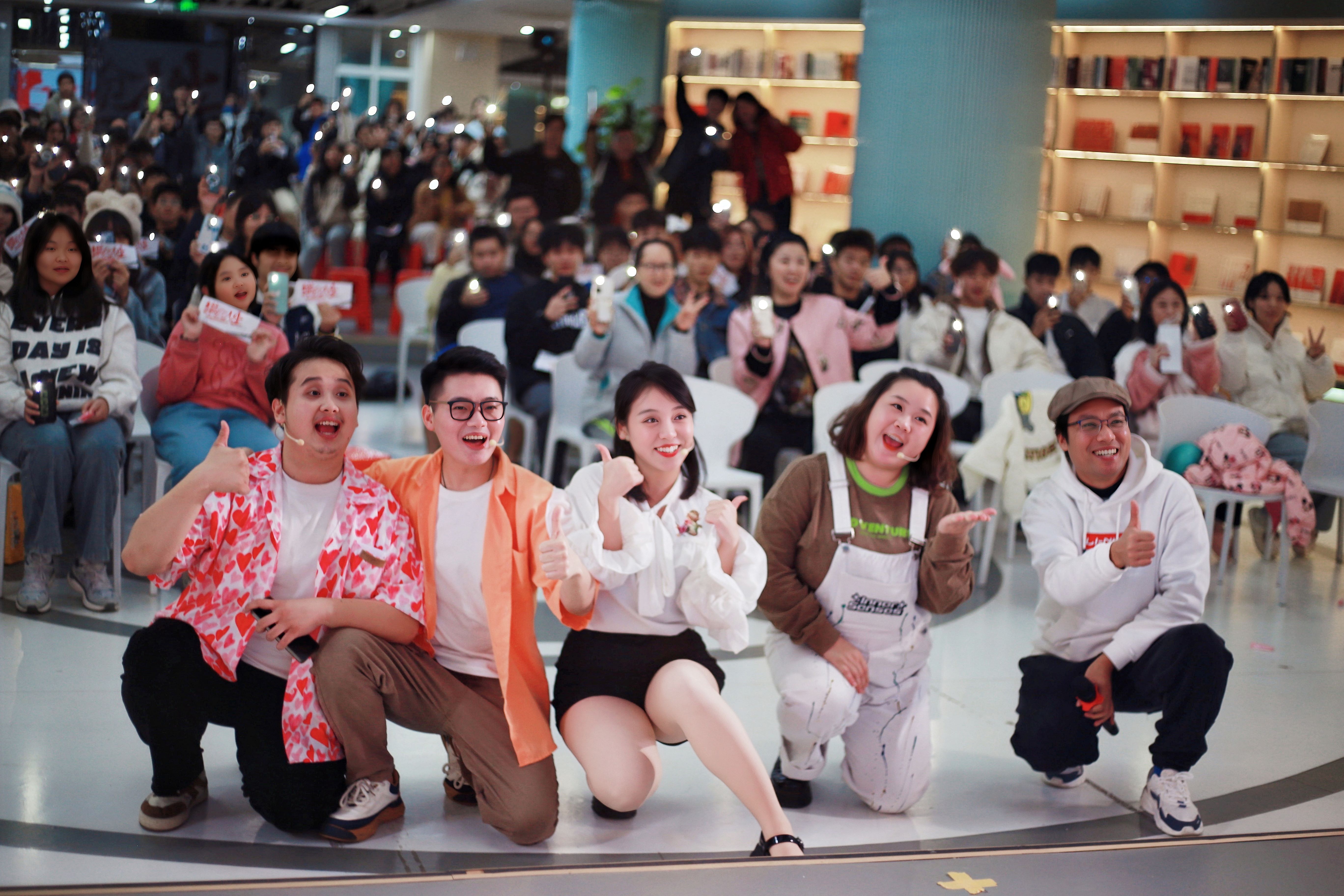 202412111611462269.jpg 202412111611462269.jpg