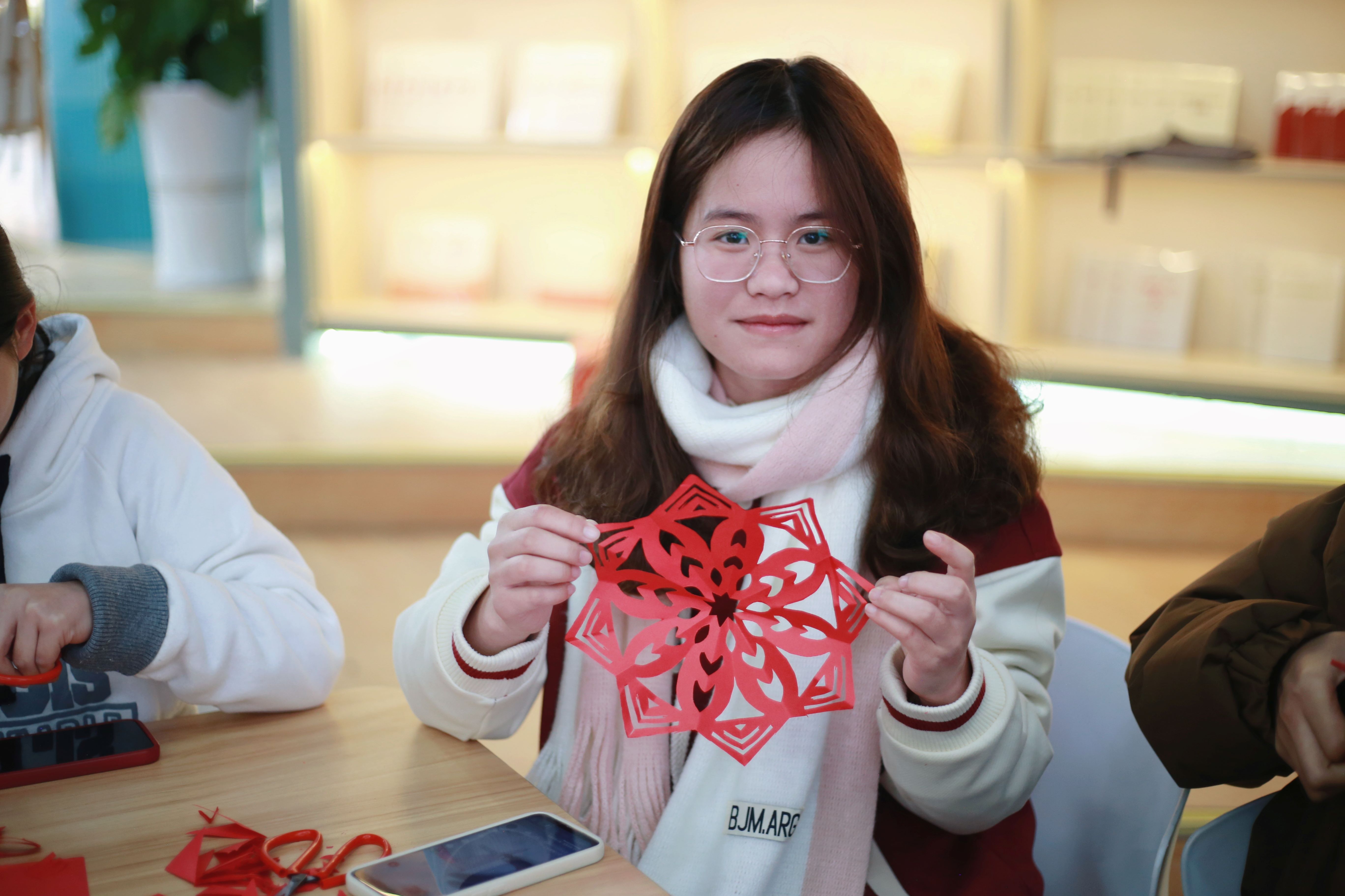 202412161759394065.jpg 202412161759394065.jpg