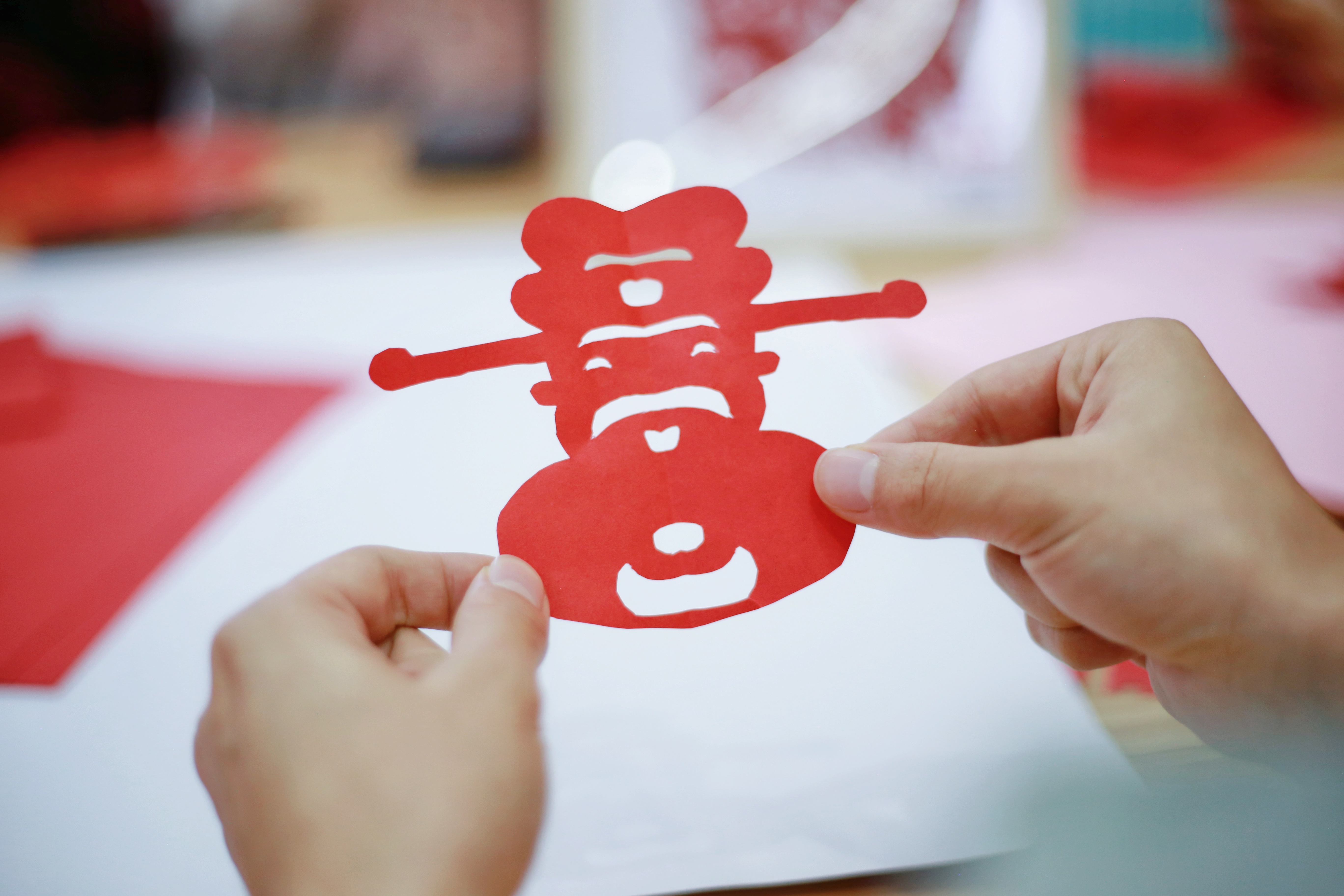 202412161759405221.jpg 202412161759405221.jpg