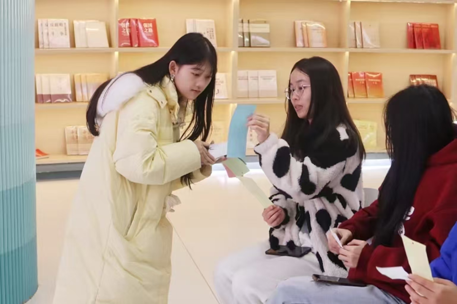 202412181838177540.jpg 202412181838177540.jpg