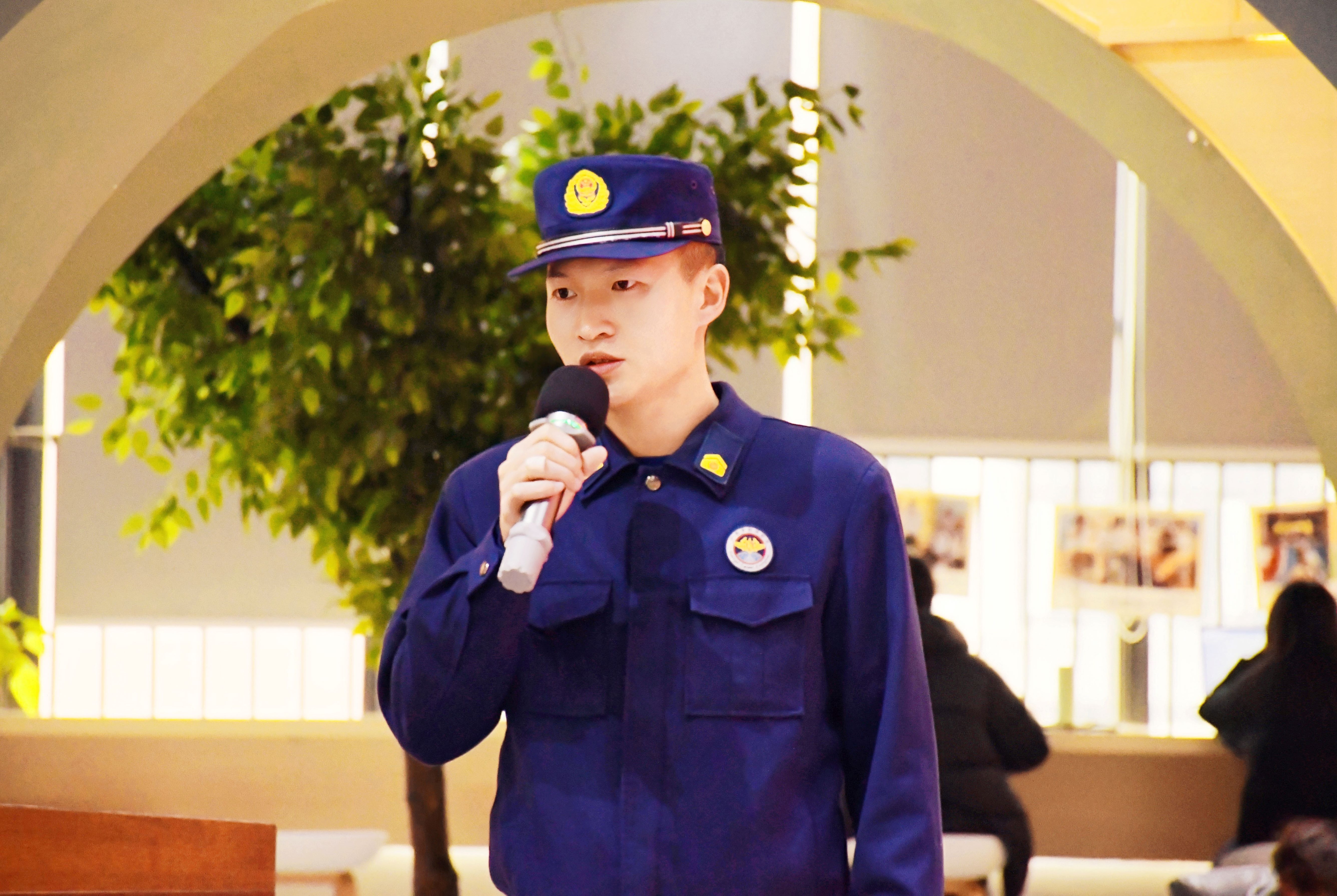 202412241133534531.jpg 202412241133534531.jpg