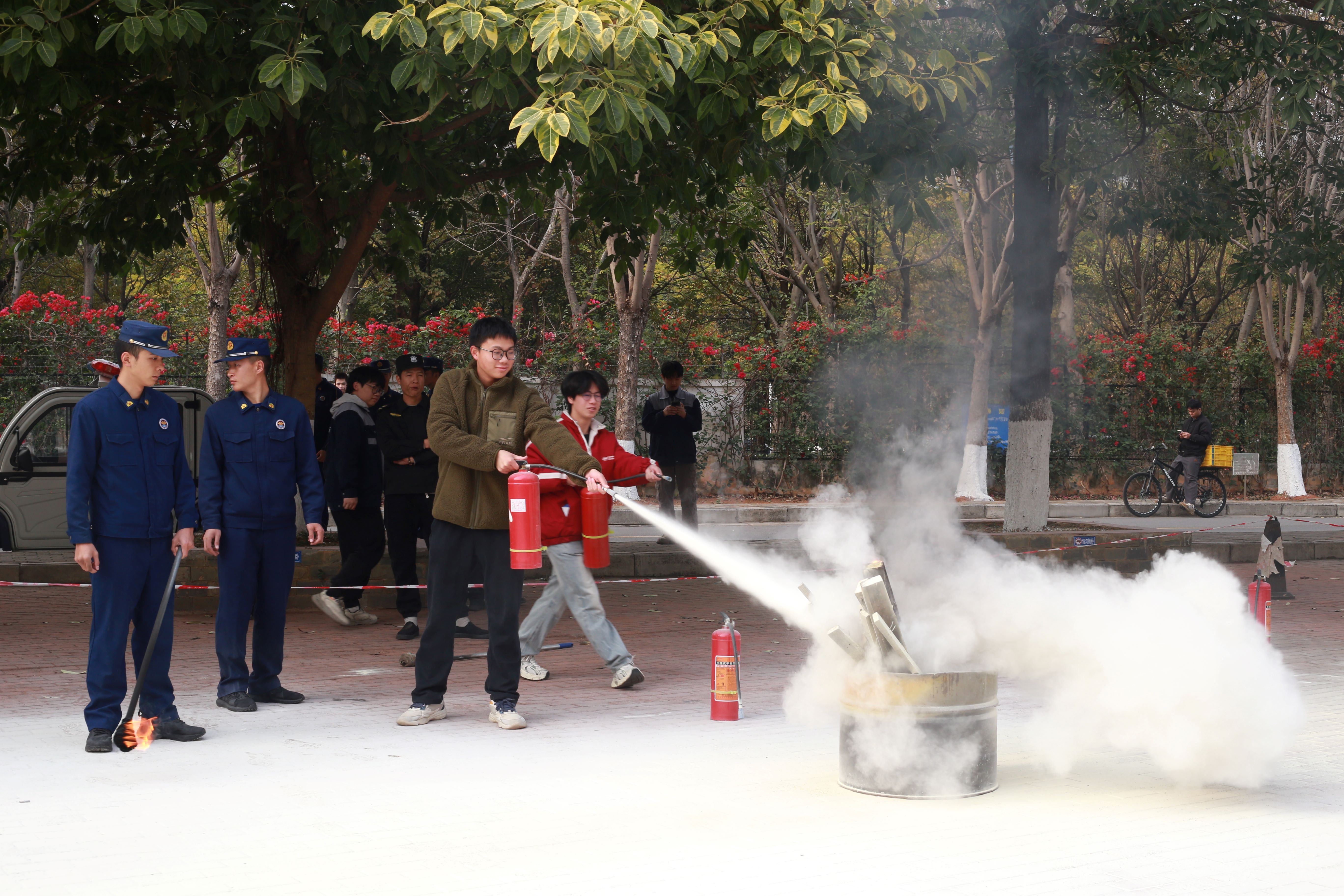 202412241134378911.JPG 202412241134378911.JPG