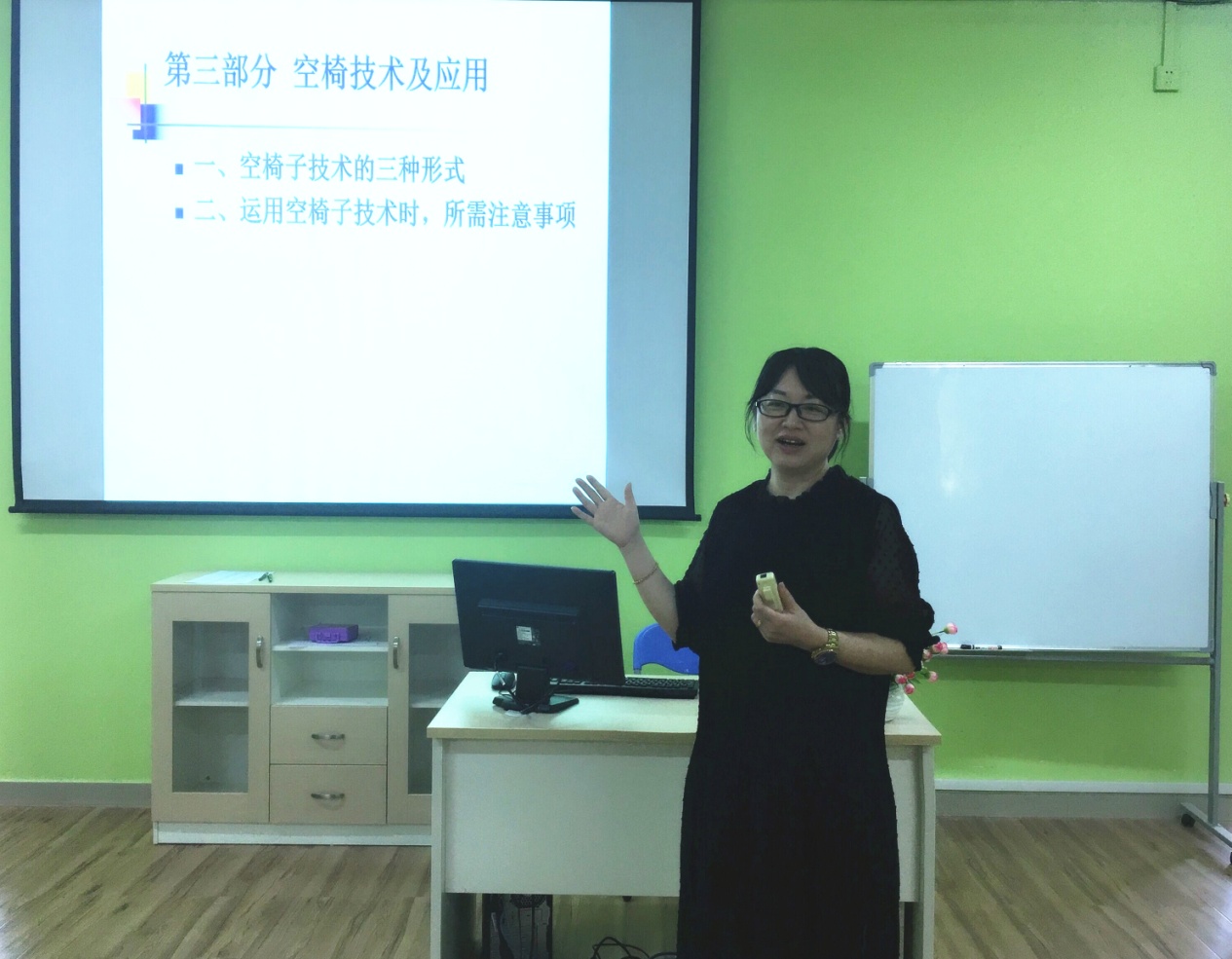 201807121827463183.Jpeg 201807121827463183.Jpeg