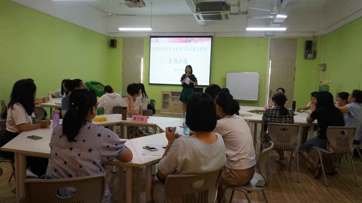 201807121827466286.Jpeg 201807121827466286.Jpeg