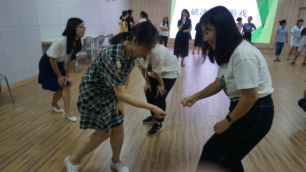 201807121827469841.Jpeg 201807121827469841.Jpeg