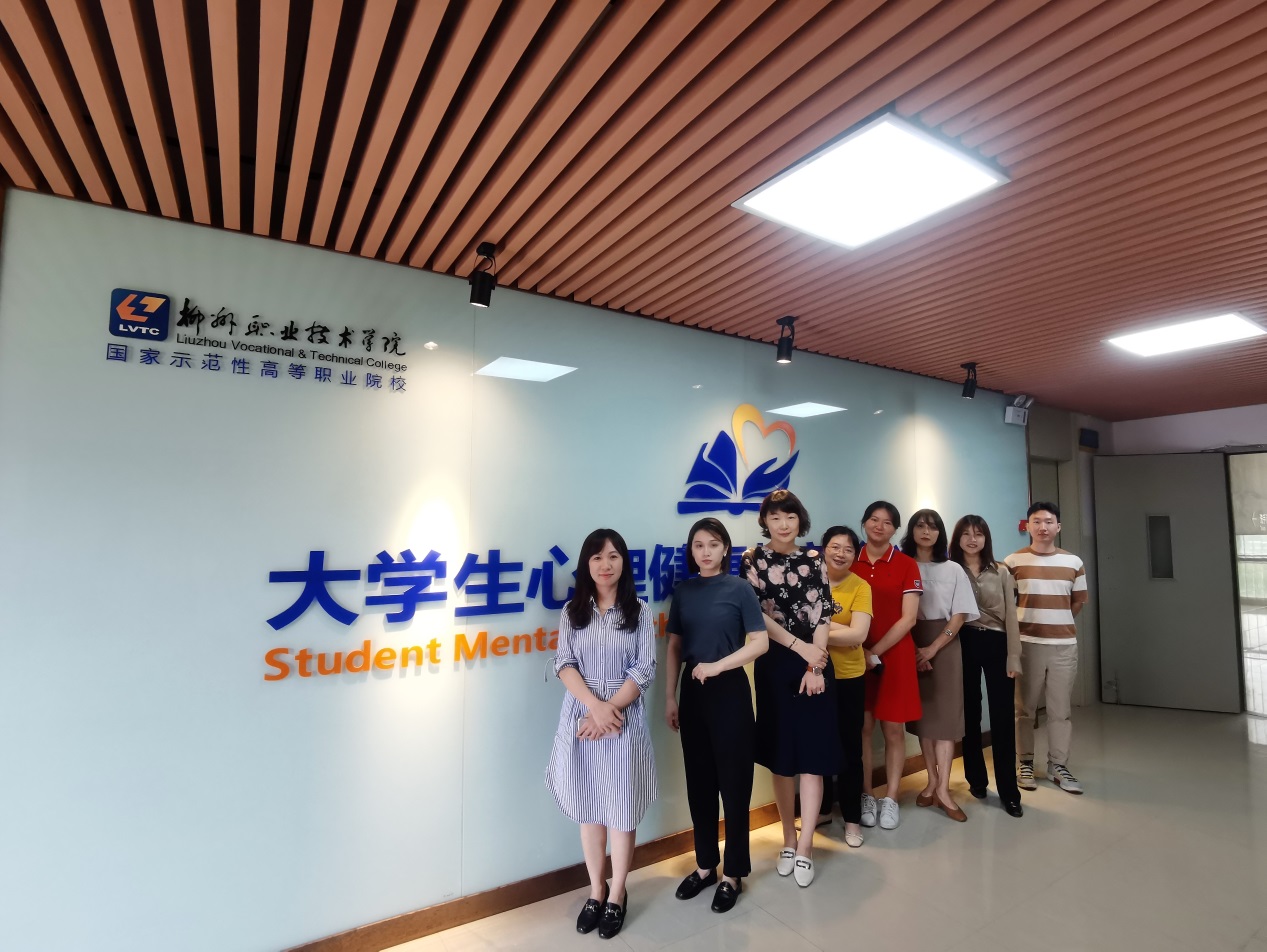 202106091825481253.Jpeg 202106091825481253.Jpeg