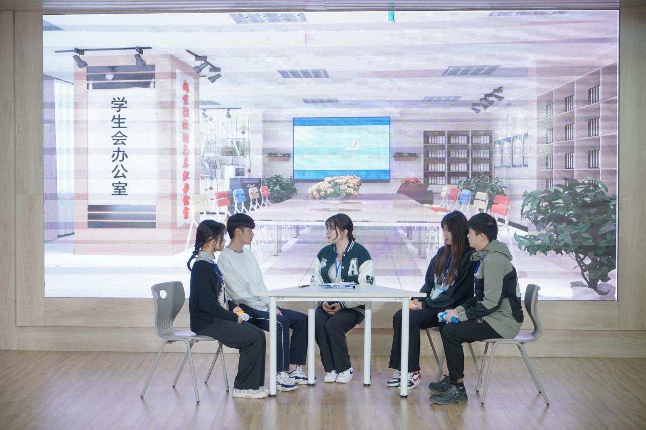 202204041736100586.Jpeg 202204041736100586.Jpeg