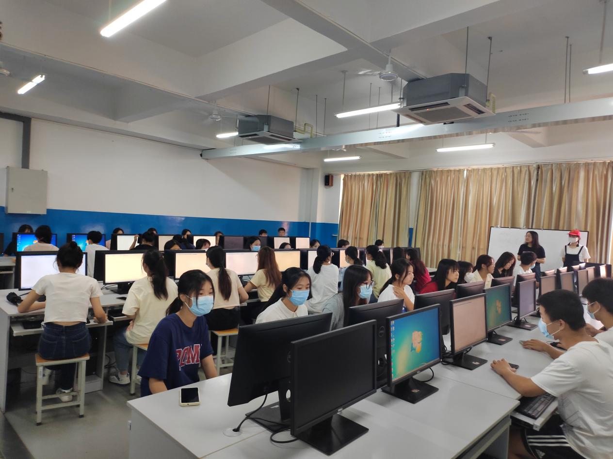 202209271051344550.Jpeg 202209271051344550.Jpeg