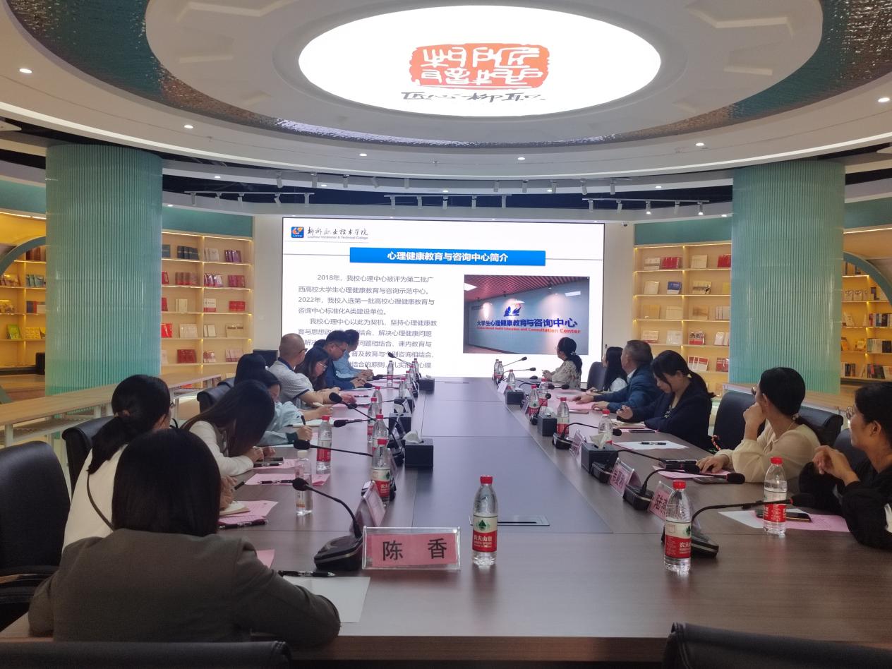 202310172013287603.Jpeg 202310172013287603.Jpeg