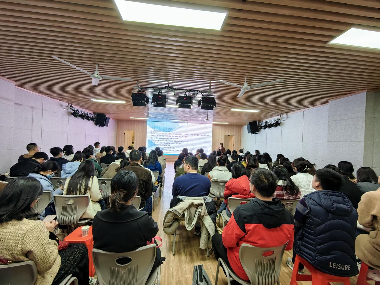 202303031004395615.Jpeg 202303031004395615.Jpeg