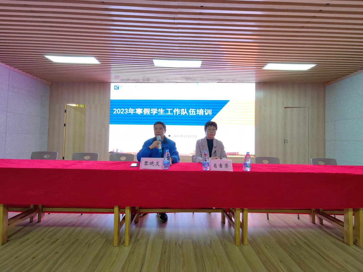 202303031004397979.Jpeg 202303031004397979.Jpeg