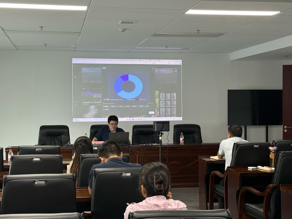 a15bf02c26e12d120ceff6411b08fd33