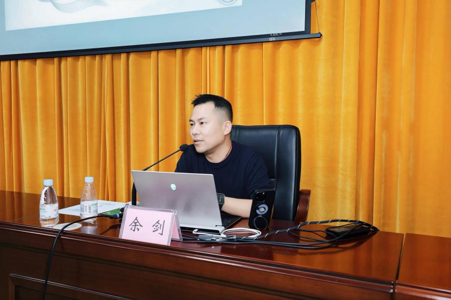 c6672850ea9351c0dc902cec2f227f9c