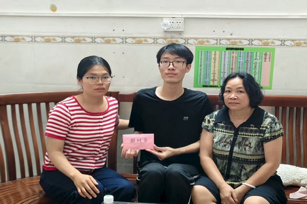 b58e9824d65eb58d87dd7496b0442139