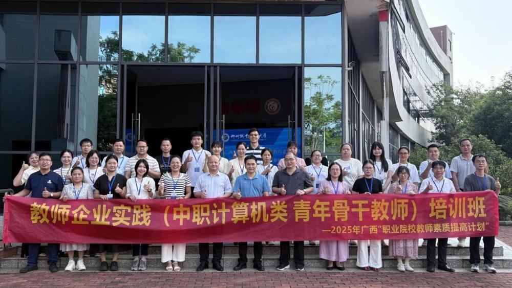 mmexport1758012836061